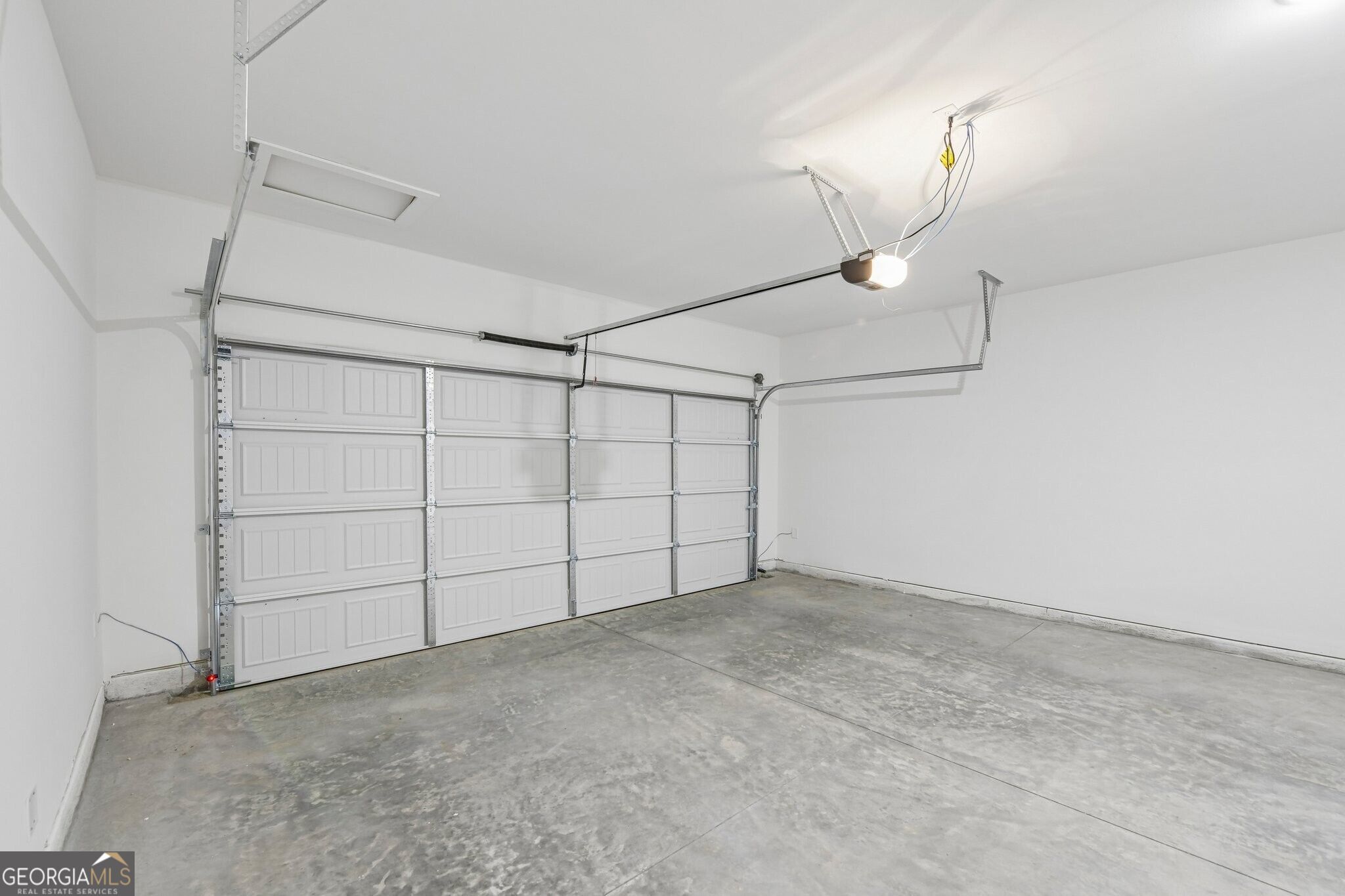 7 Purackal Lane
