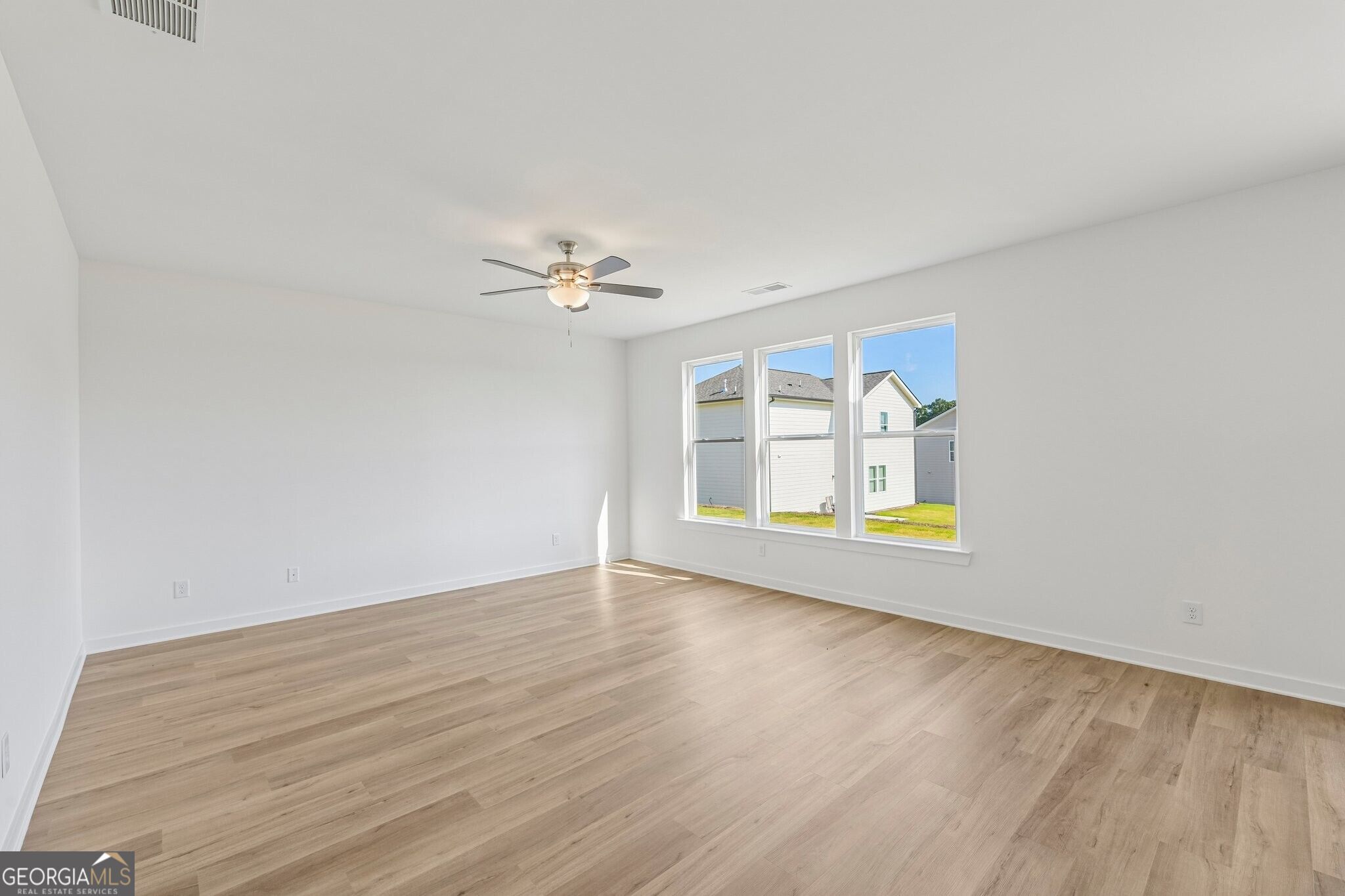7 Purackal Lane