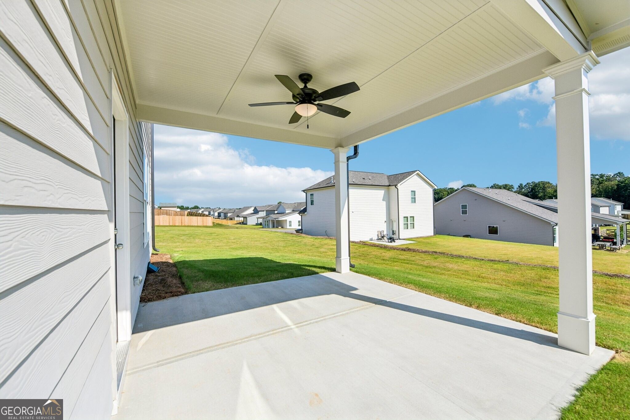 7 Purackal Lane