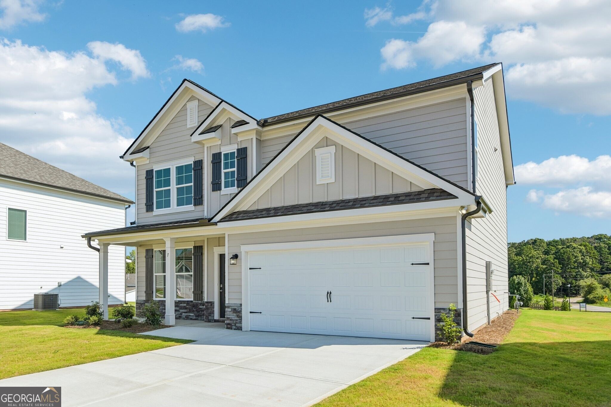 7 Purackal Lane