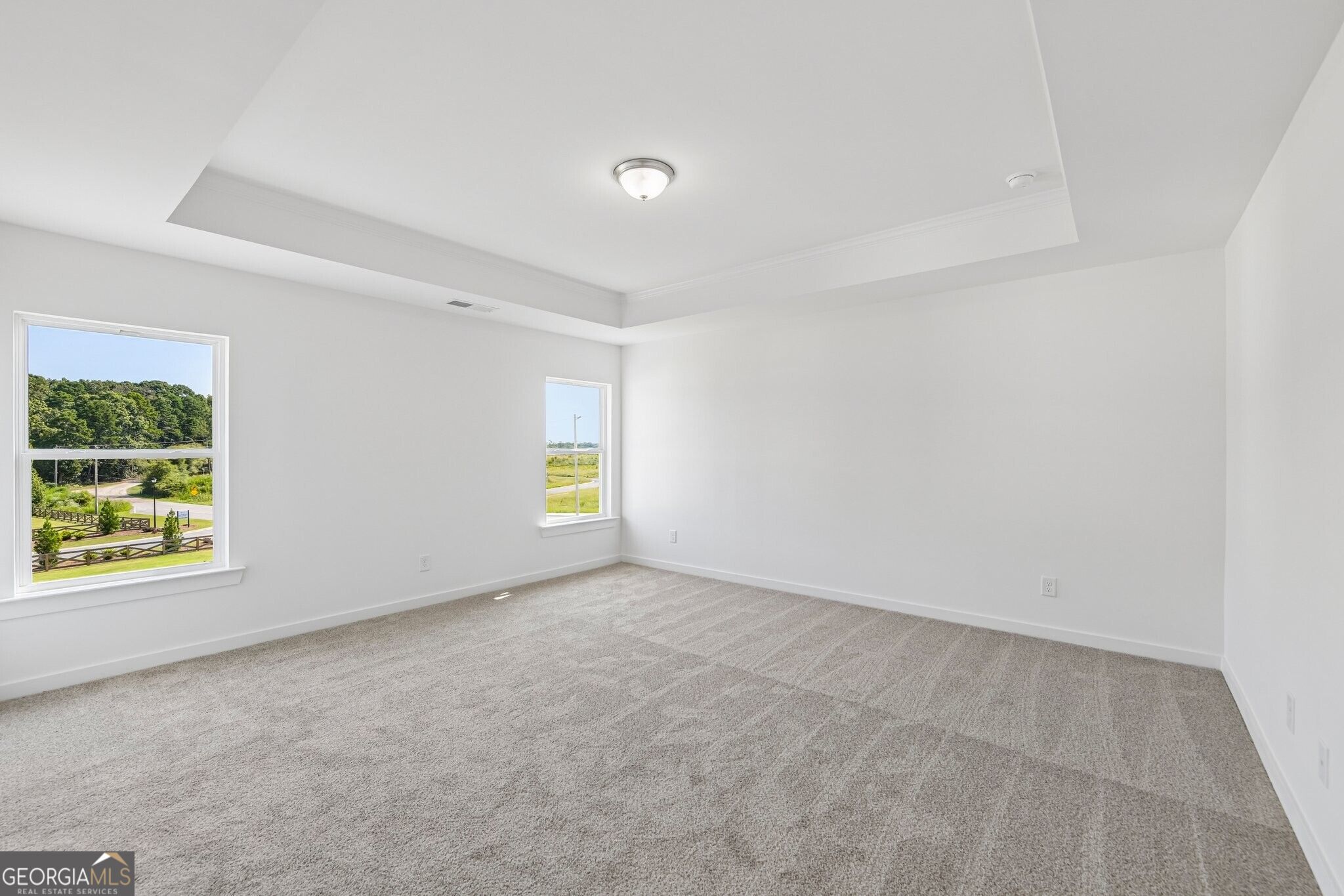 7 Purackal Lane