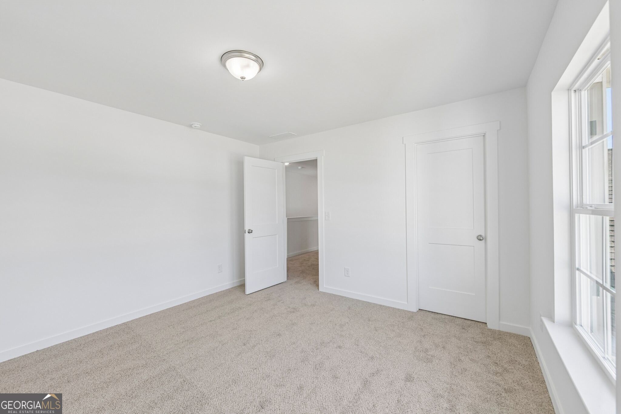 7 Purackal Lane