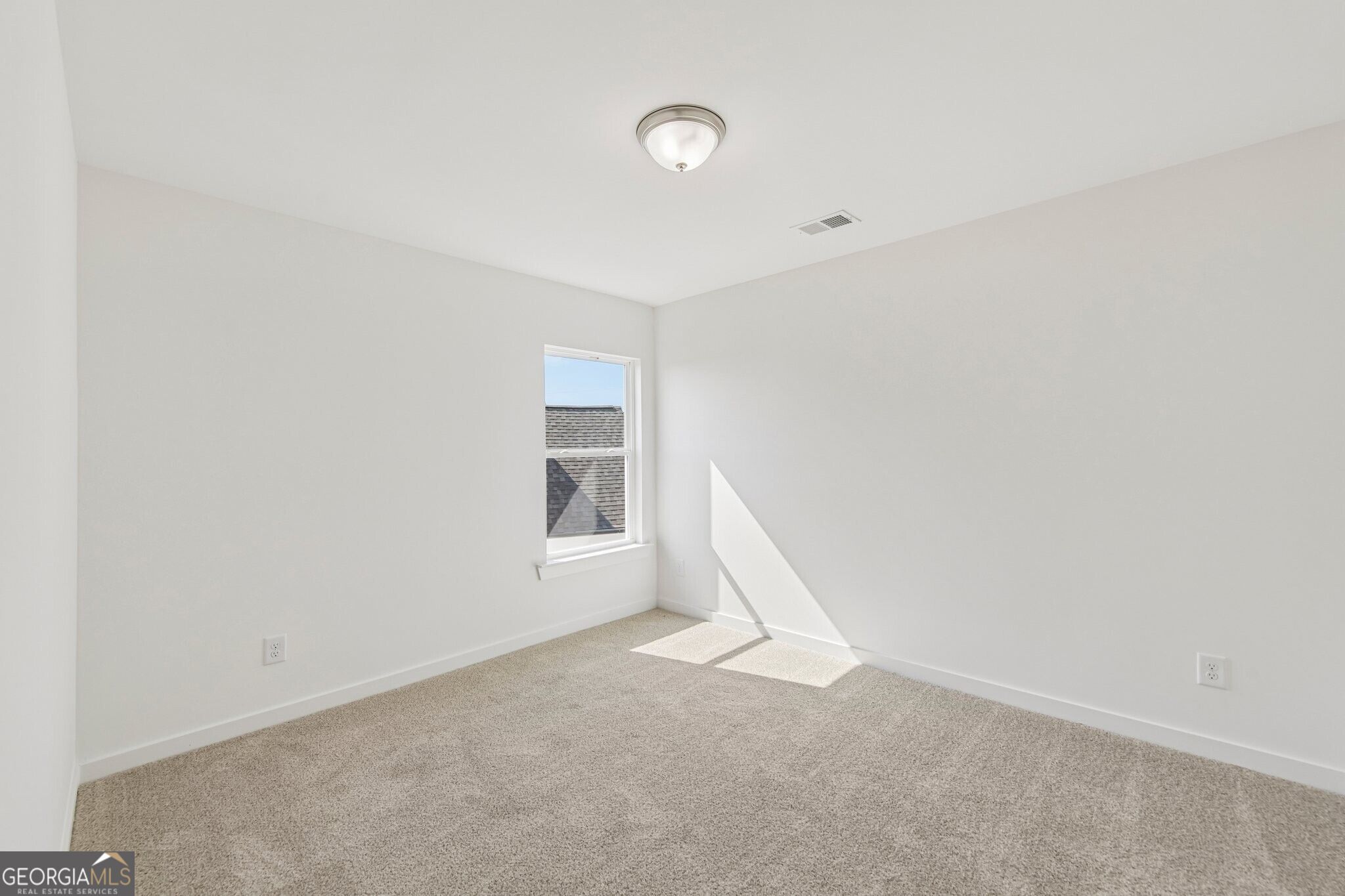 7 Purackal Lane