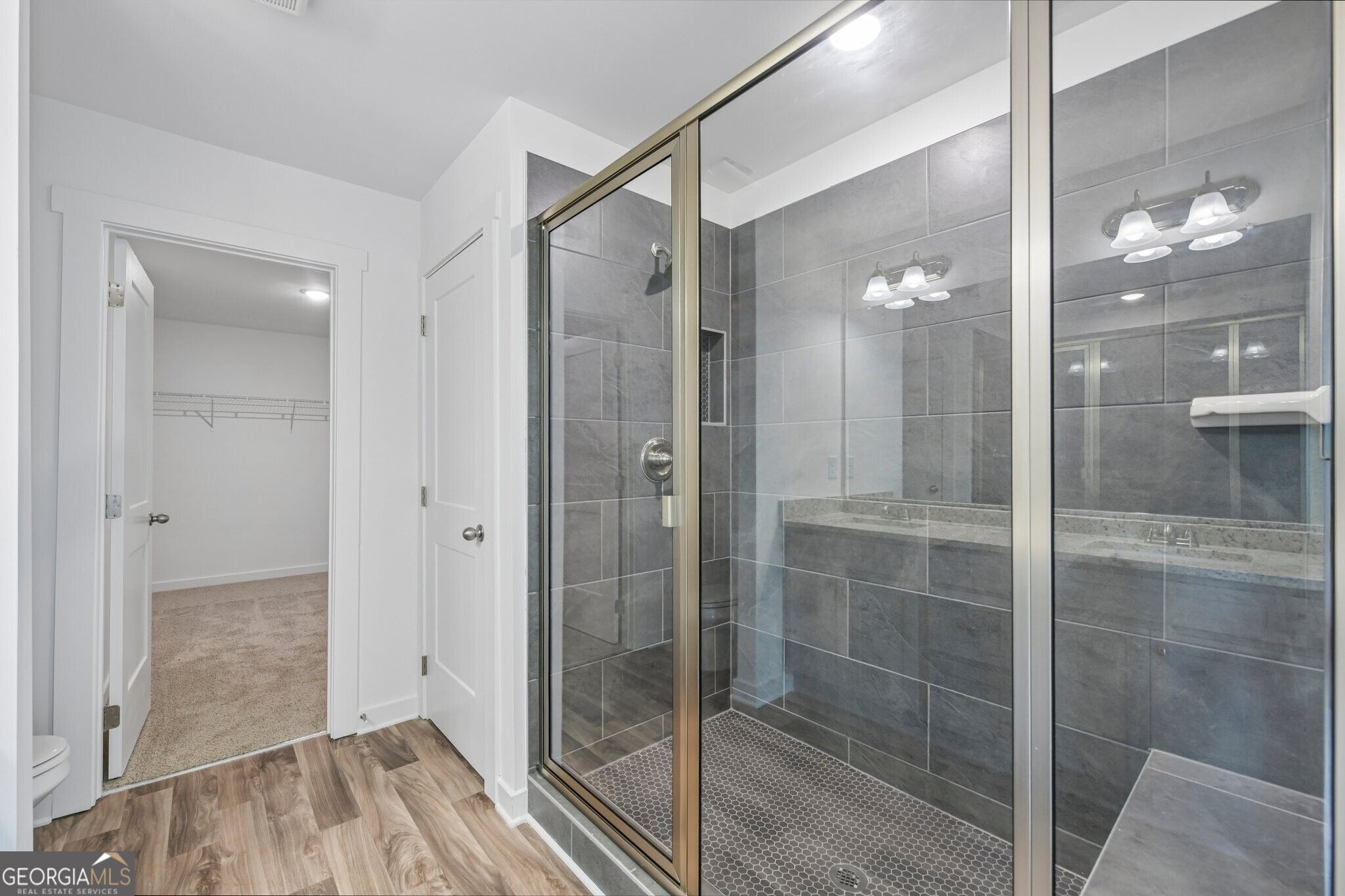 7 Purackal Lane