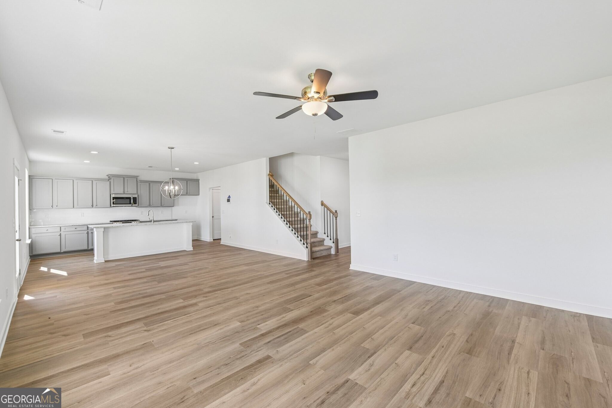 7 Purackal Lane