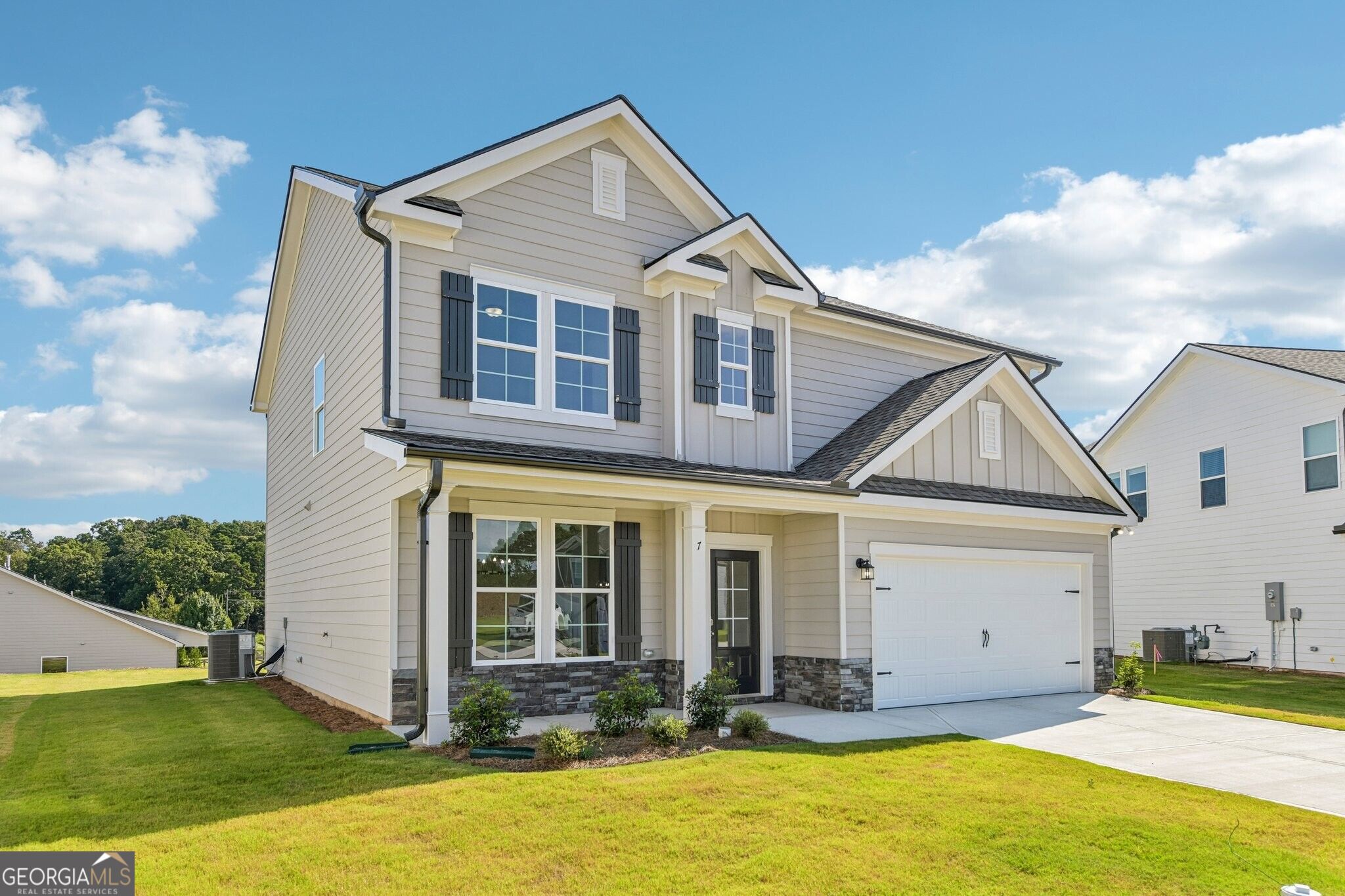 7 Purackal Lane