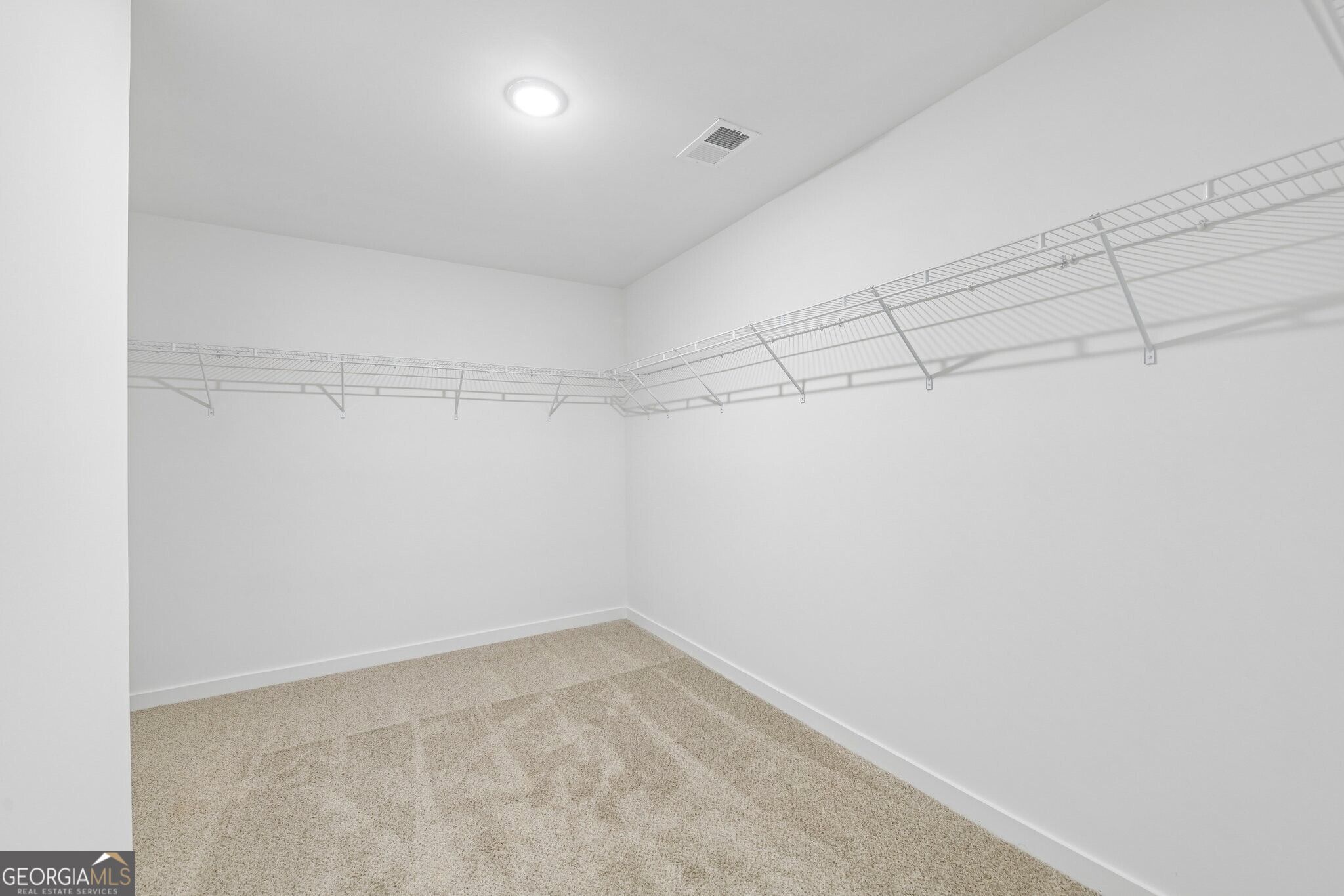 7 Purackal Lane