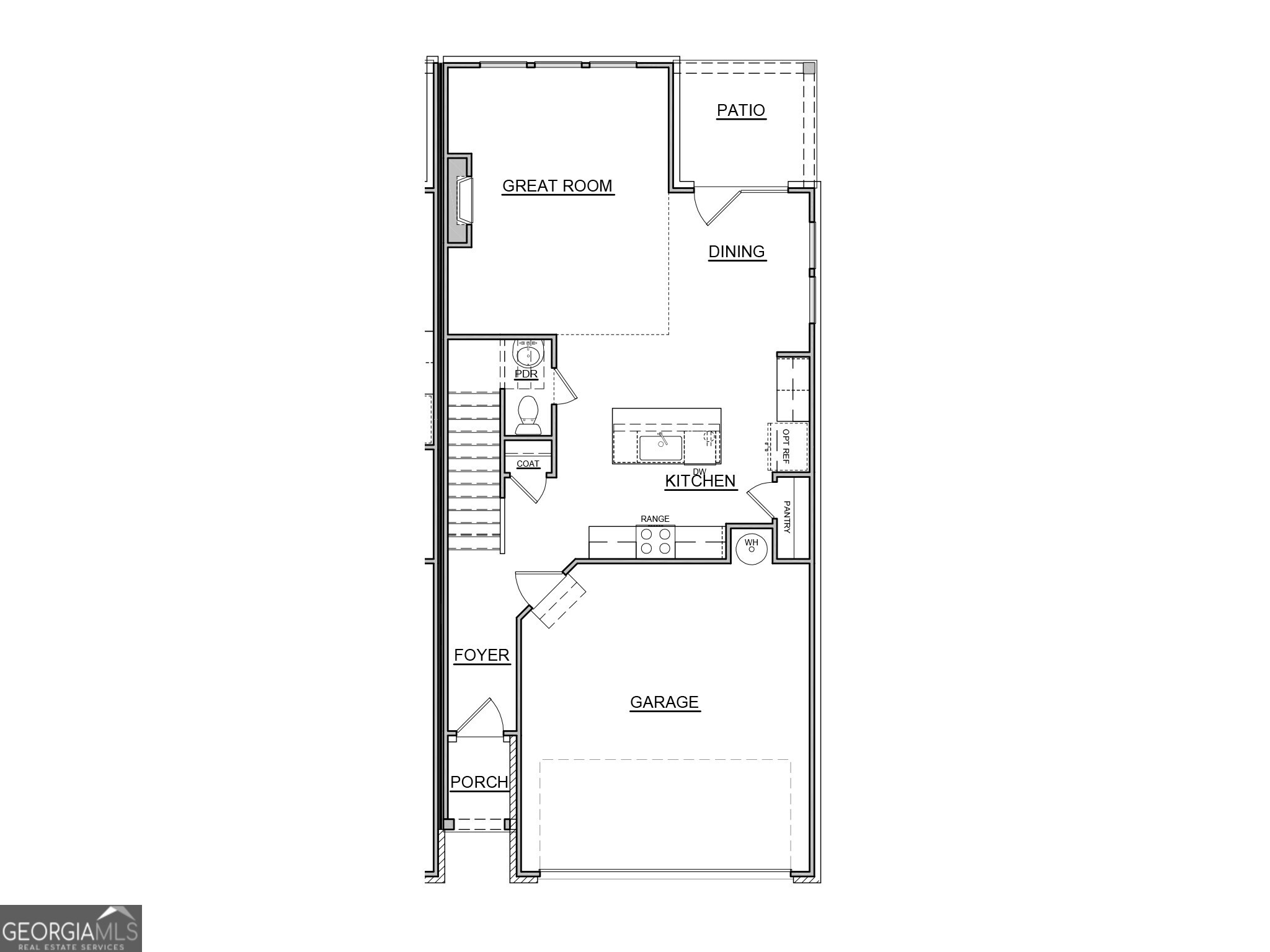 1518 Thurcroft Lane