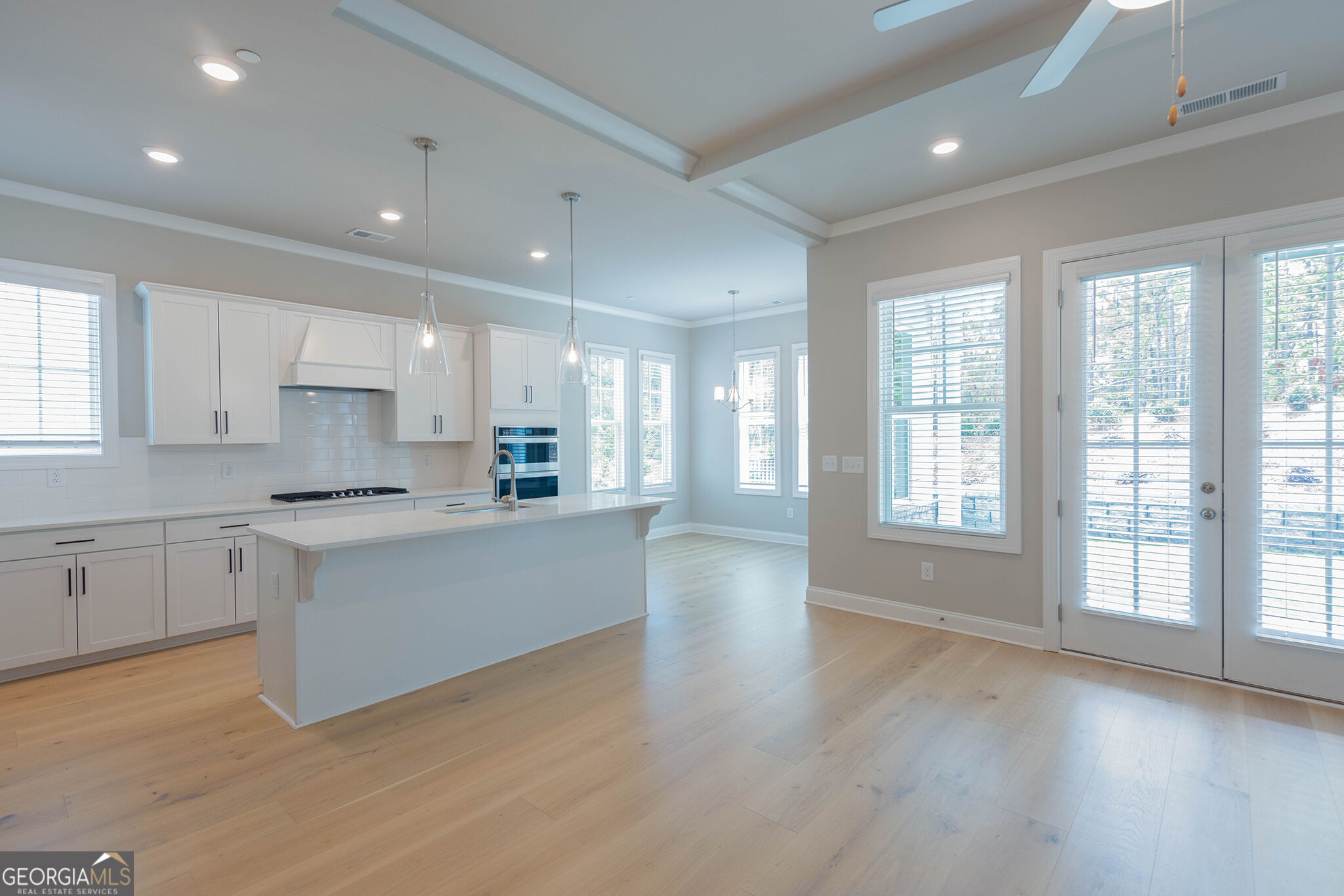 5635 Meadowstone Walk