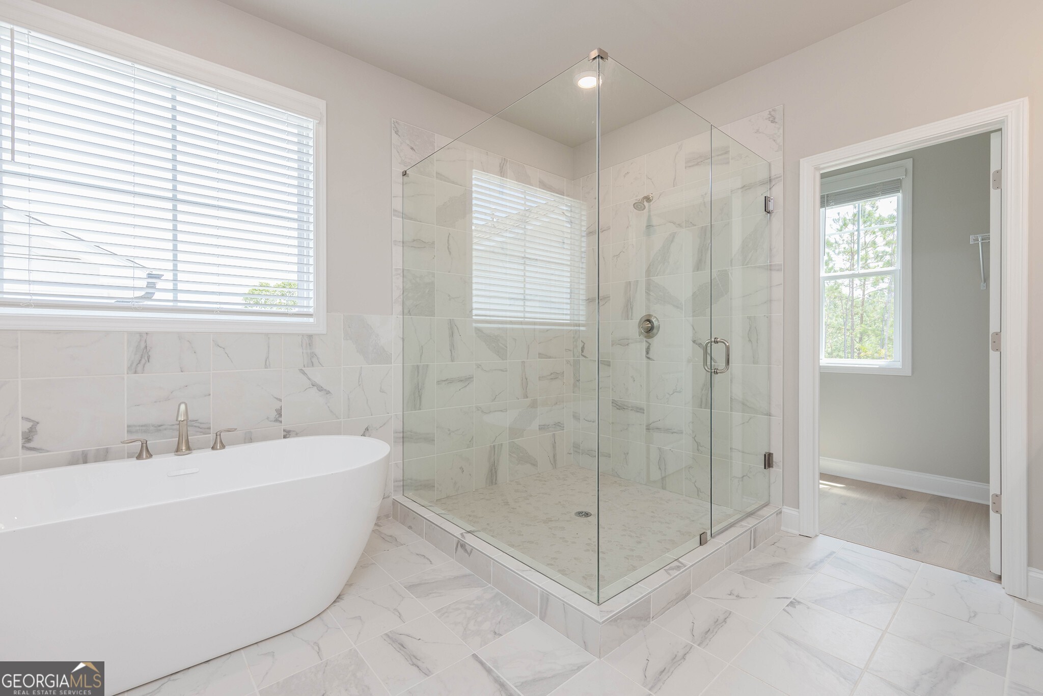 5635 Meadowstone Walk