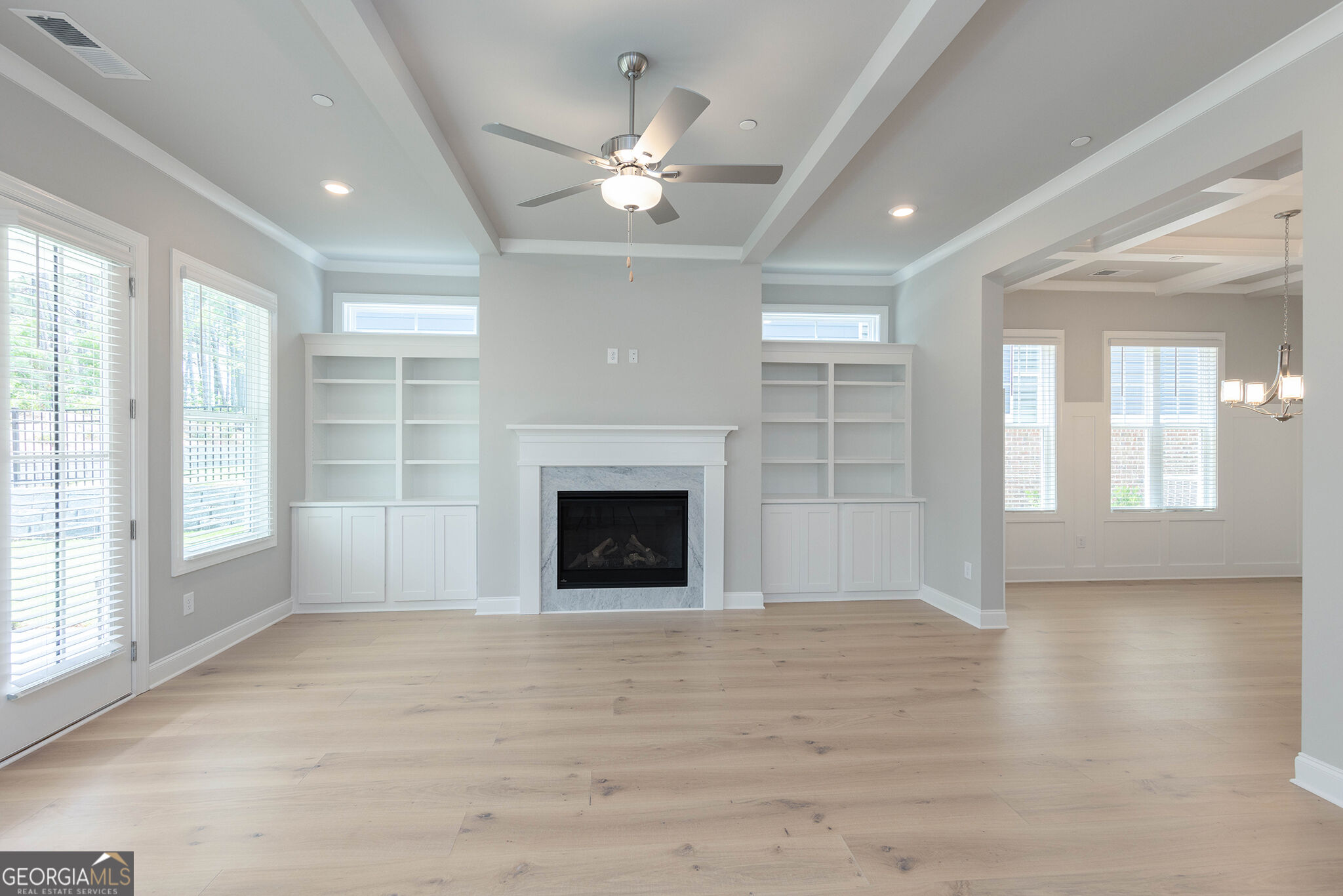 5635 Meadowstone Walk