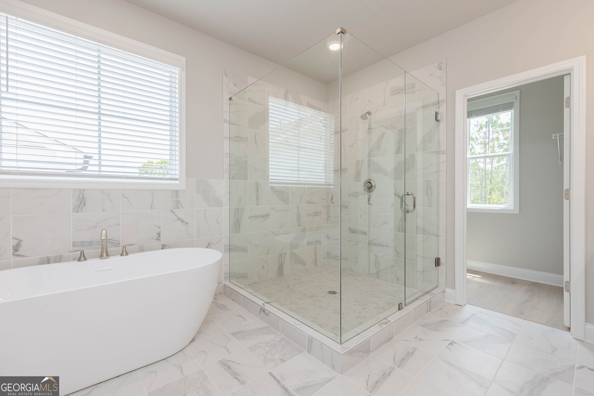 5635 Meadowstone Walk