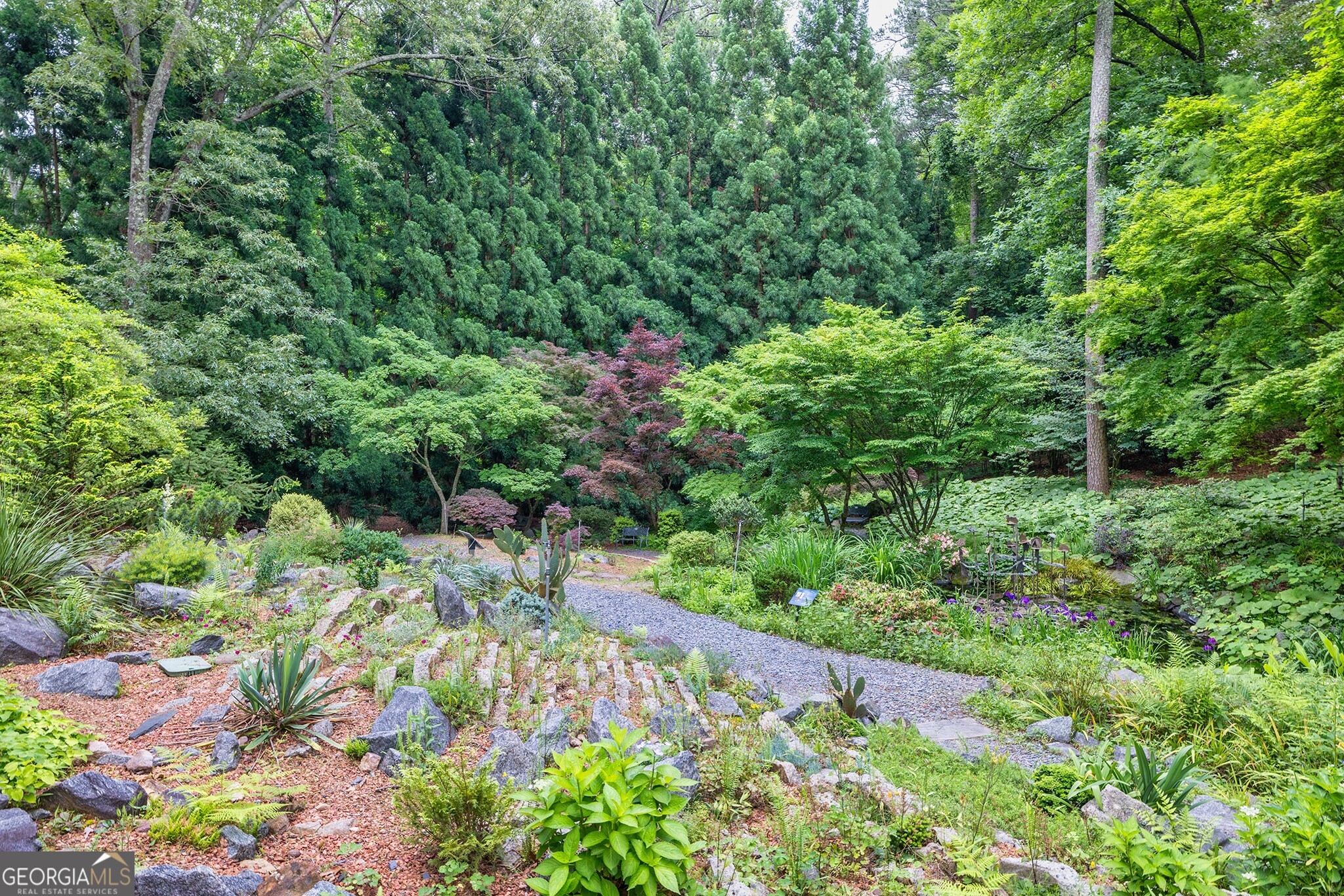 5635 Meadowstone Walk