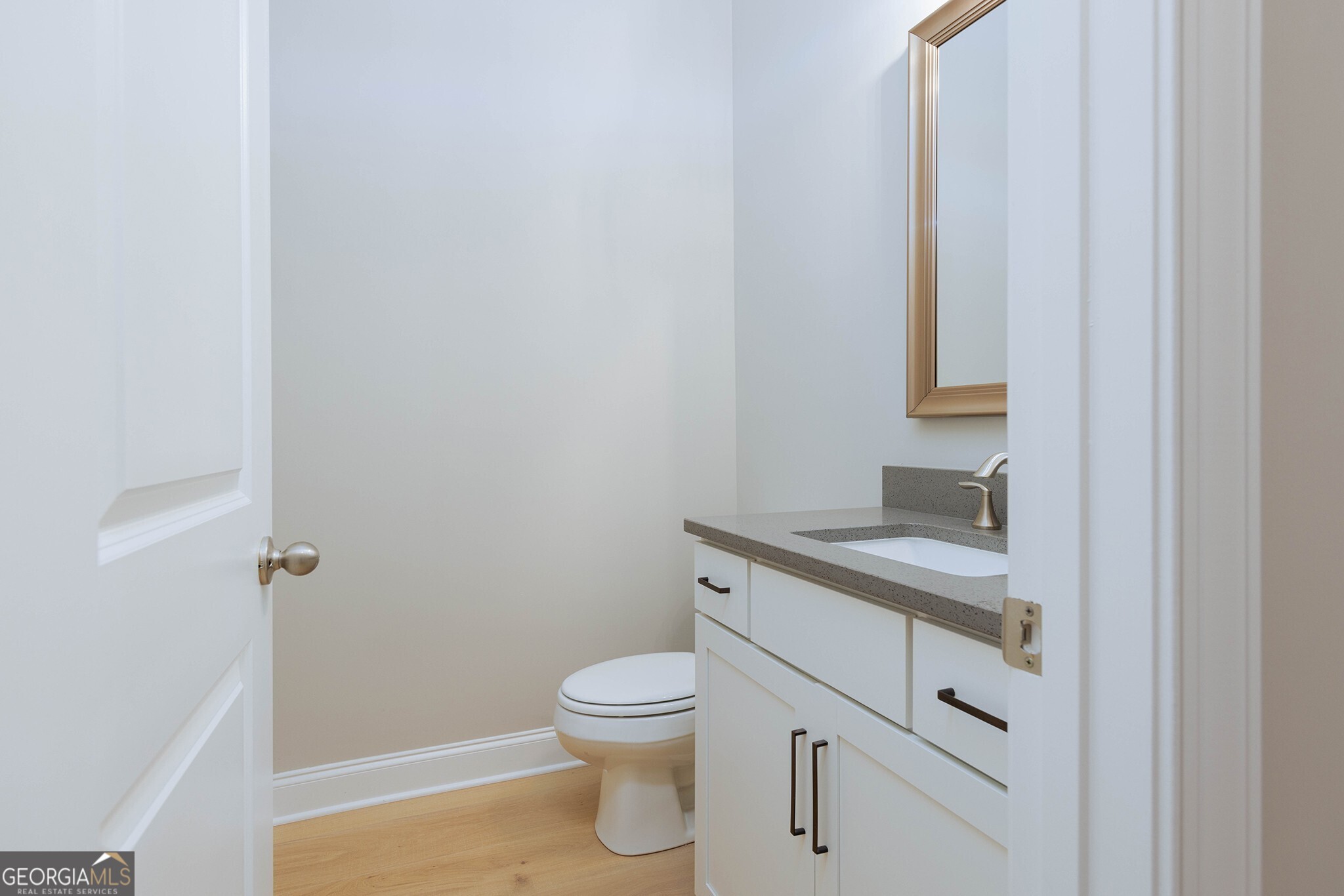5635 Meadowstone Walk