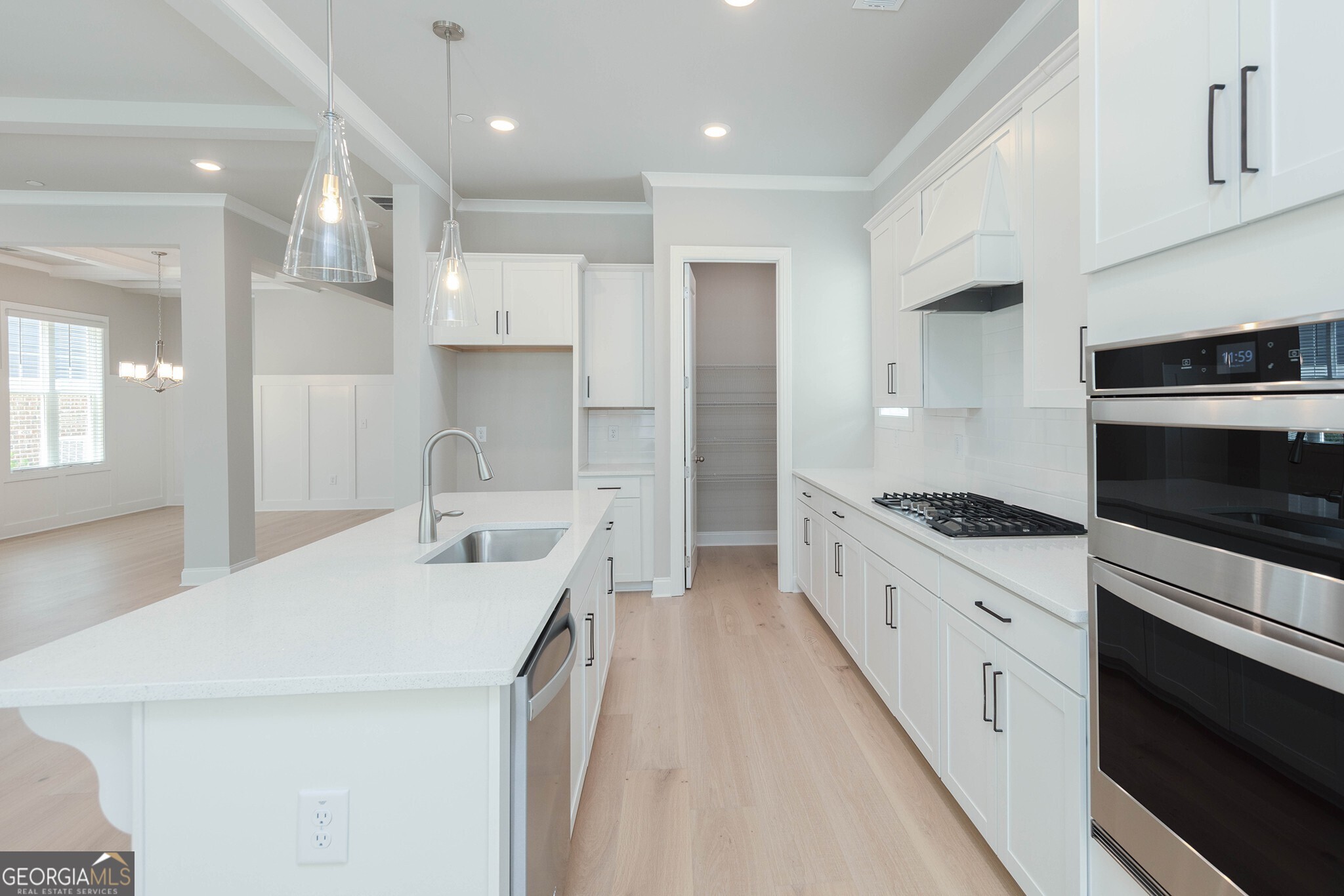5635 Meadowstone Walk
