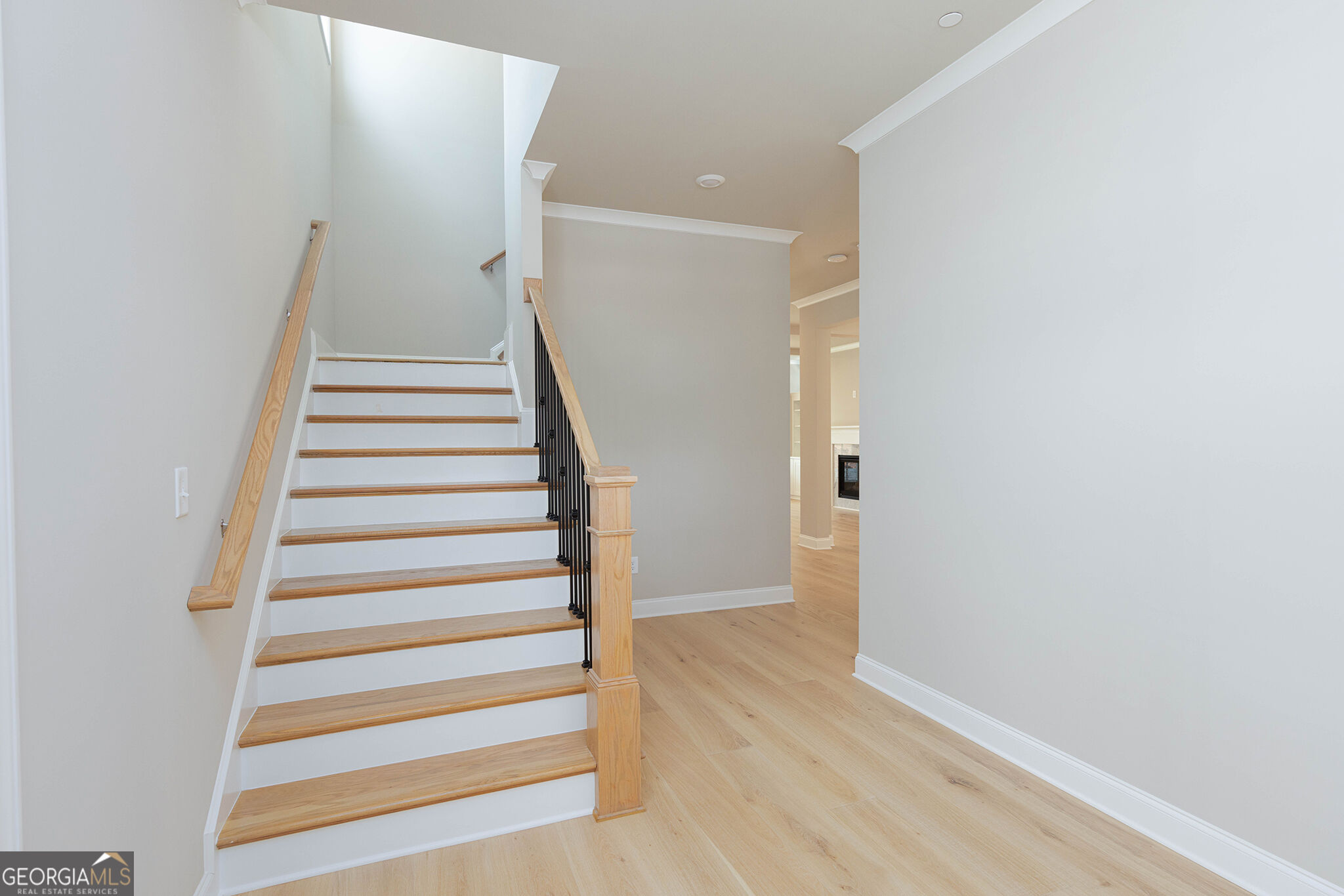 5635 Meadowstone Walk