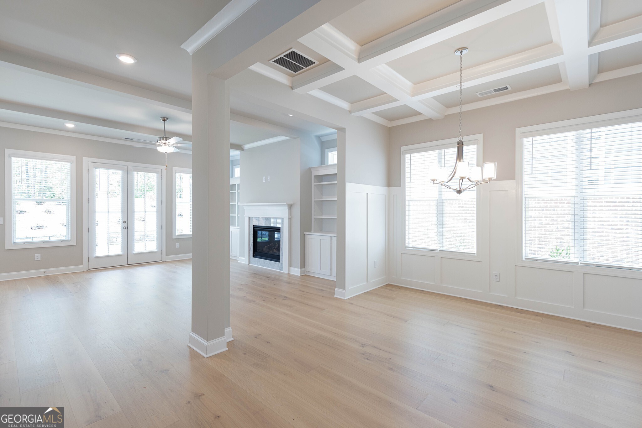 5635 Meadowstone Walk