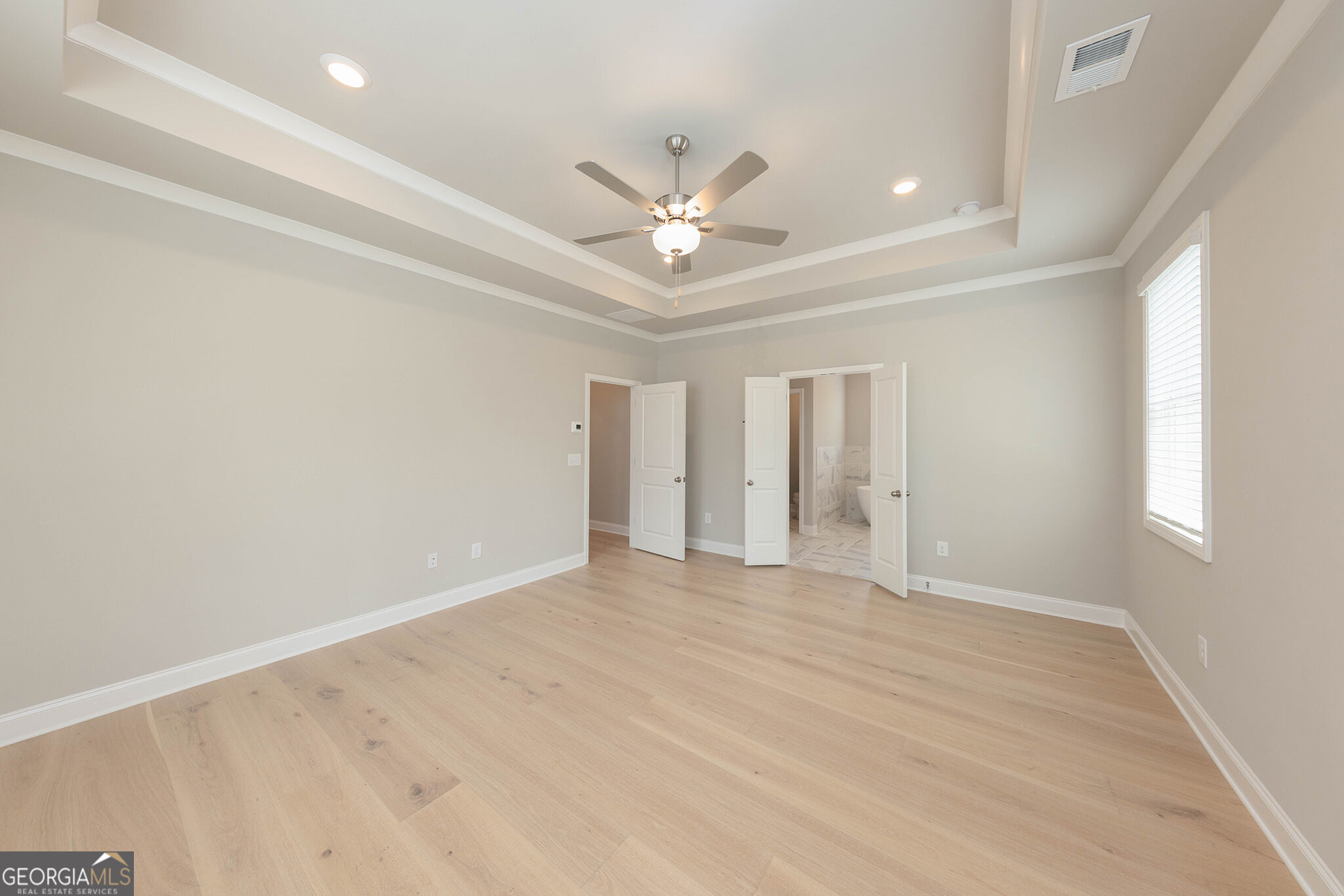 5635 Meadowstone Walk