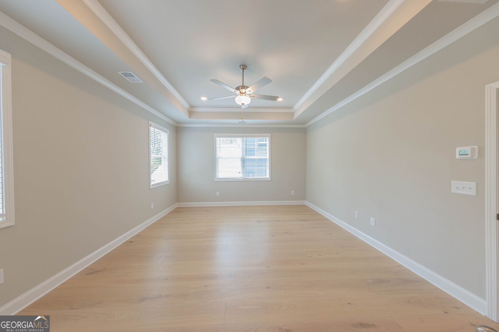 5635 Meadowstone Walk