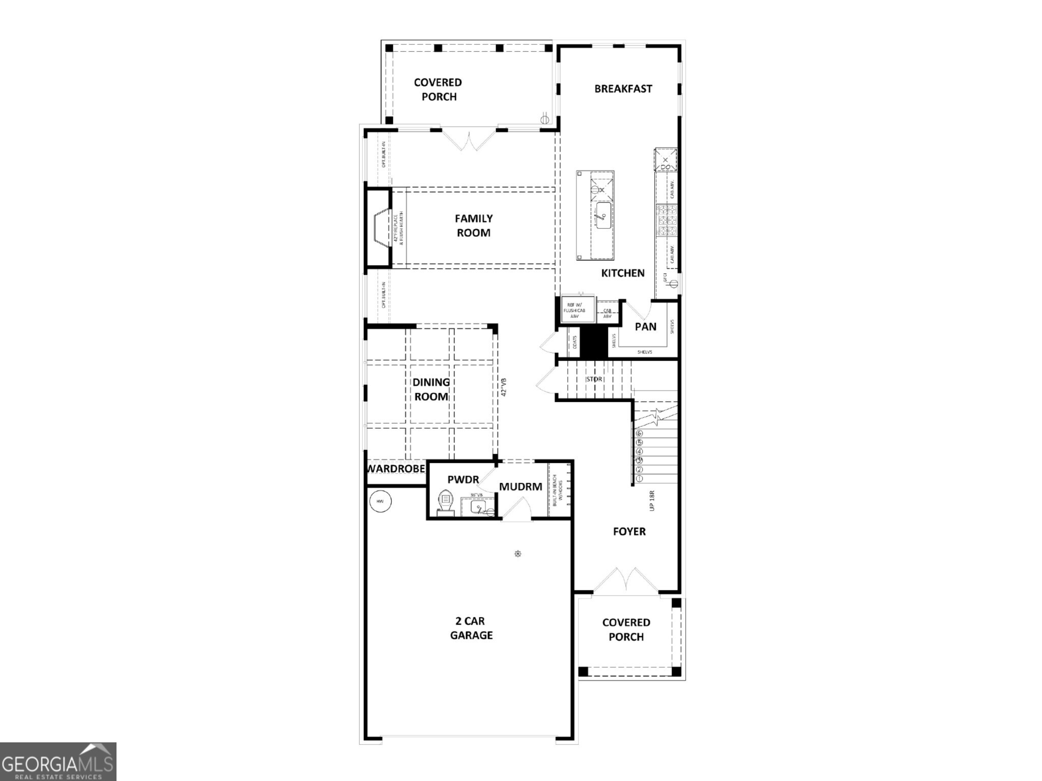 5635 Meadowstone Walk
