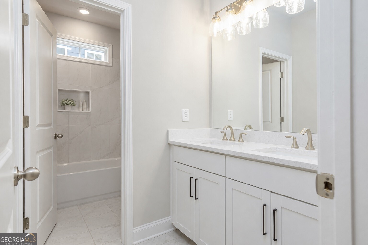 5635 Meadowstone Walk