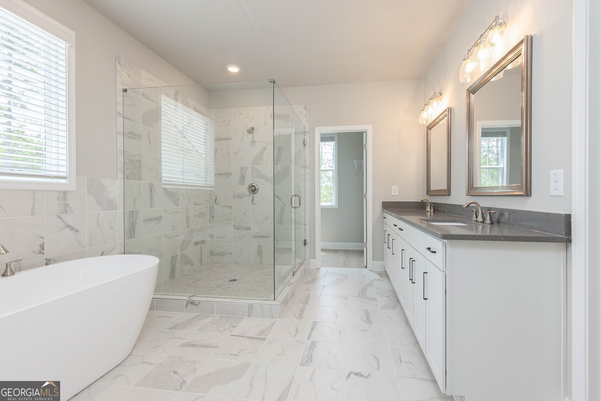 5635 Meadowstone Walk