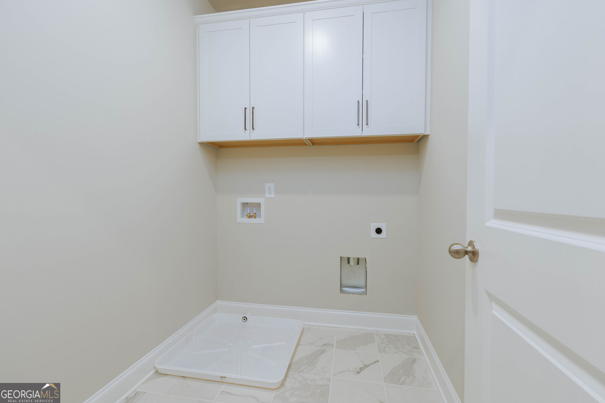 5635 Meadowstone Walk