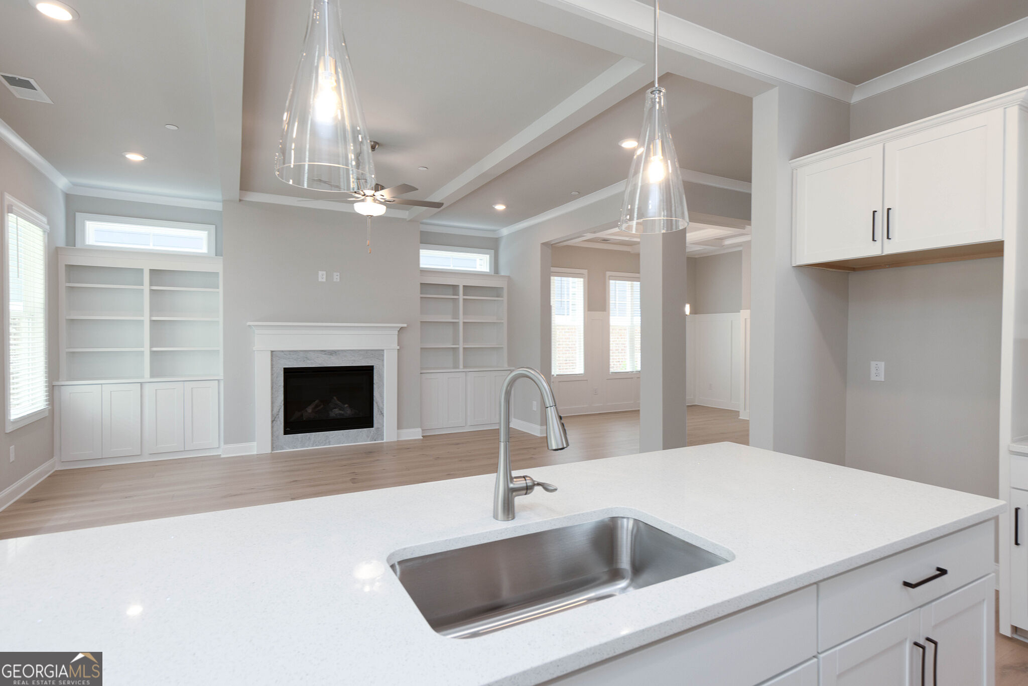 5635 Meadowstone Walk