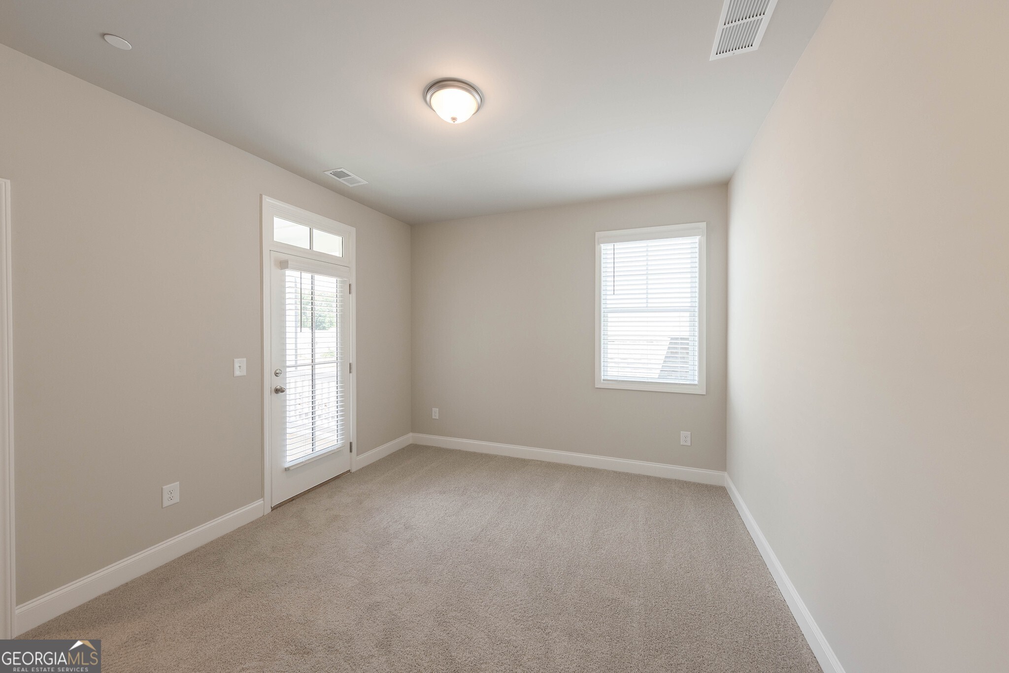 5635 Meadowstone Walk