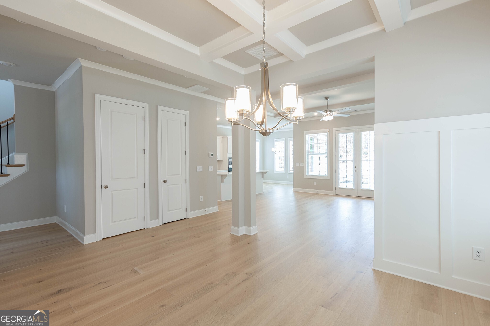 5635 Meadowstone Walk