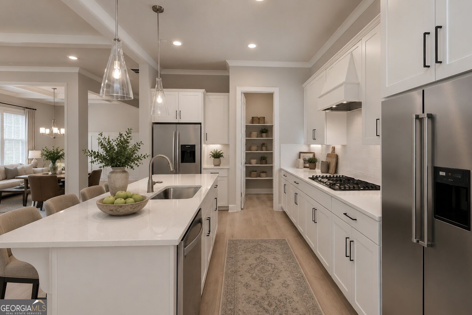 5635 Meadowstone Walk