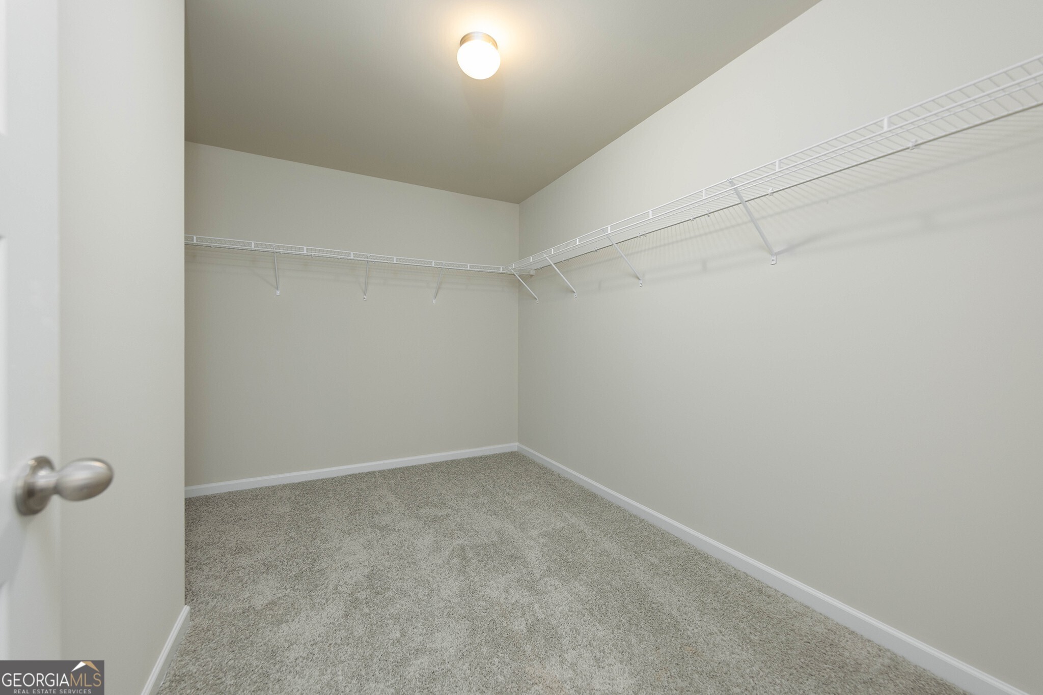 190 Ruby Robin Road