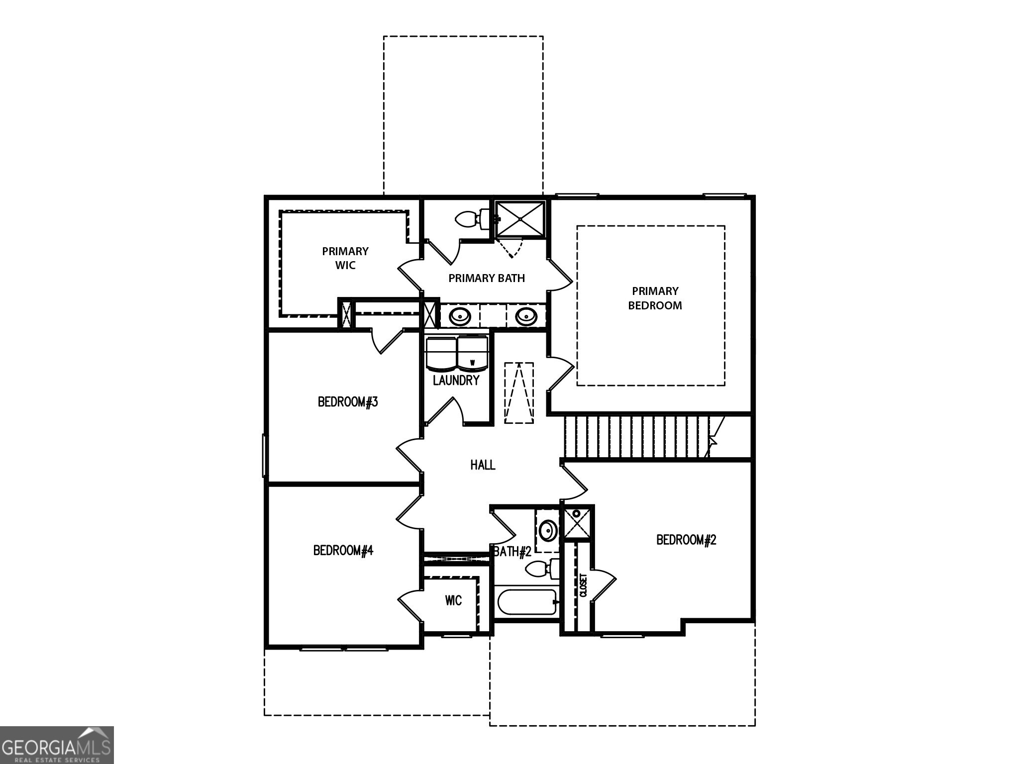 190 Ruby Robin Road