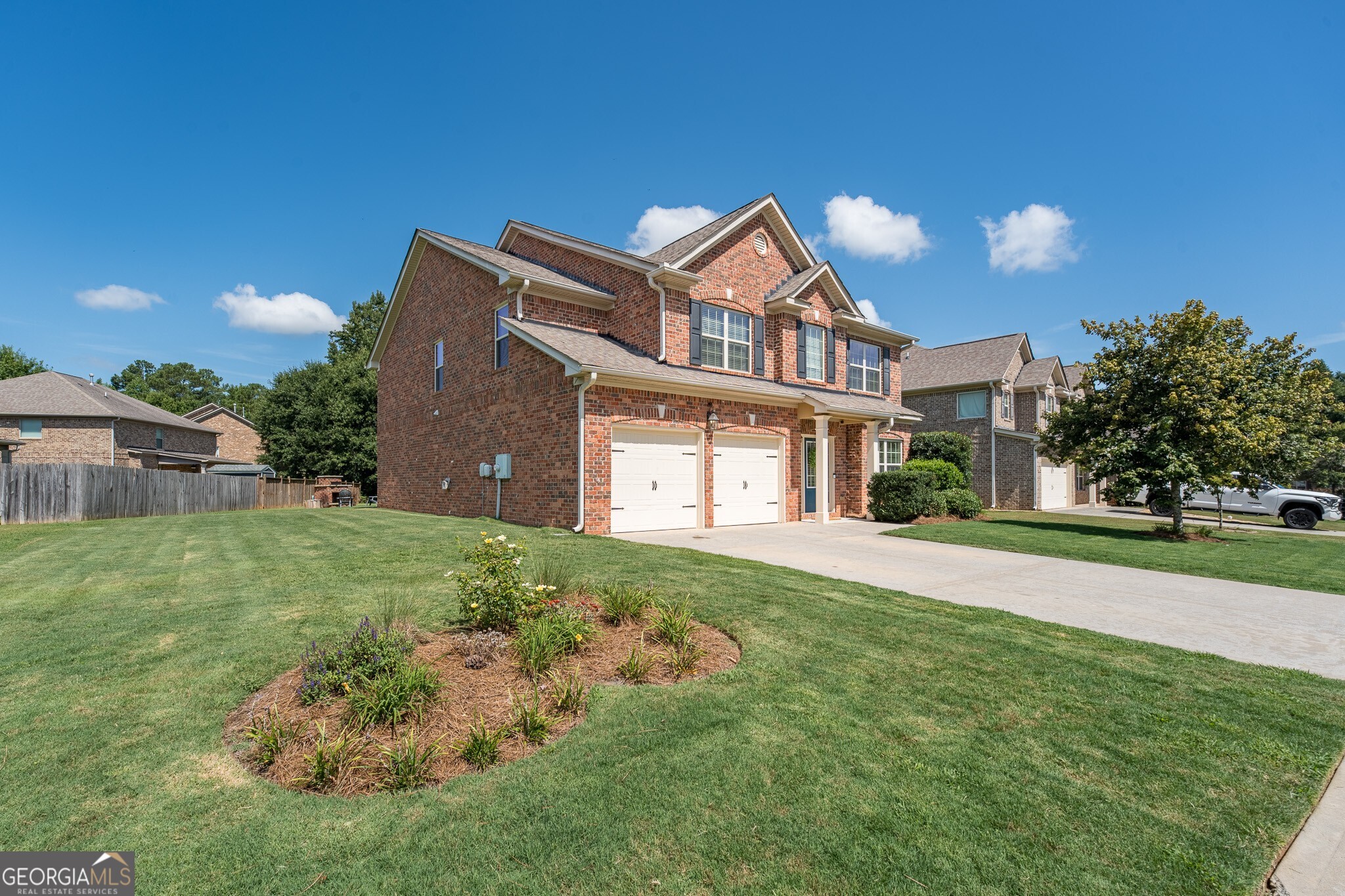 988 Spanish Moss Trail