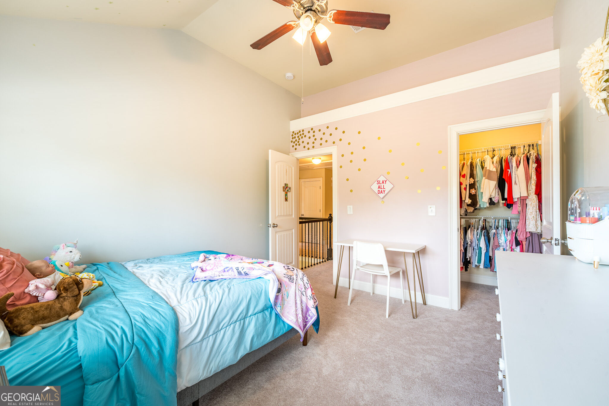 988 Spanish Moss Trail