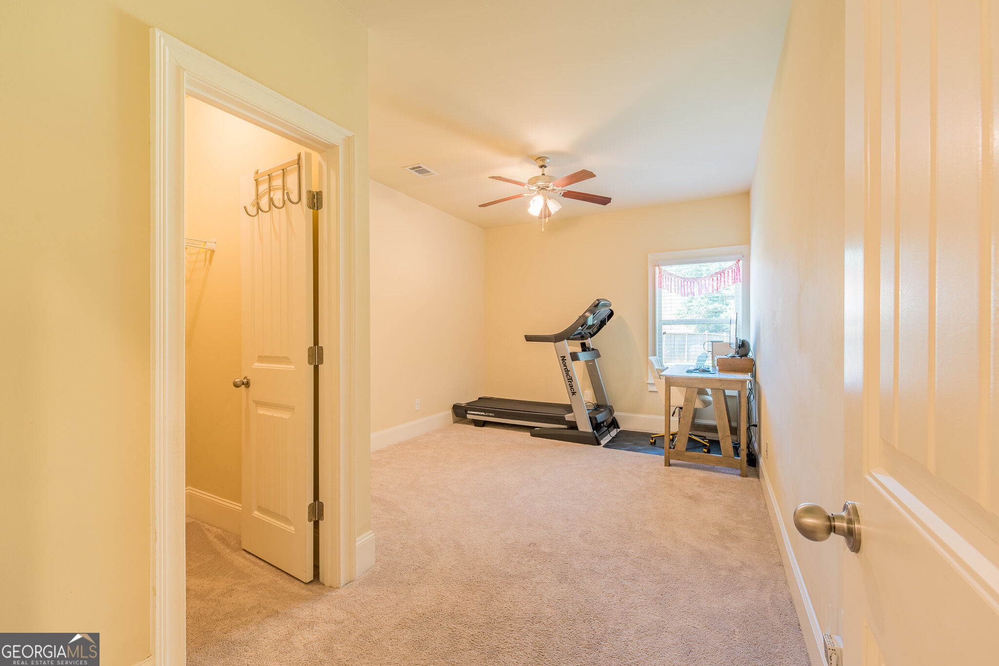 988 Spanish Moss Trail