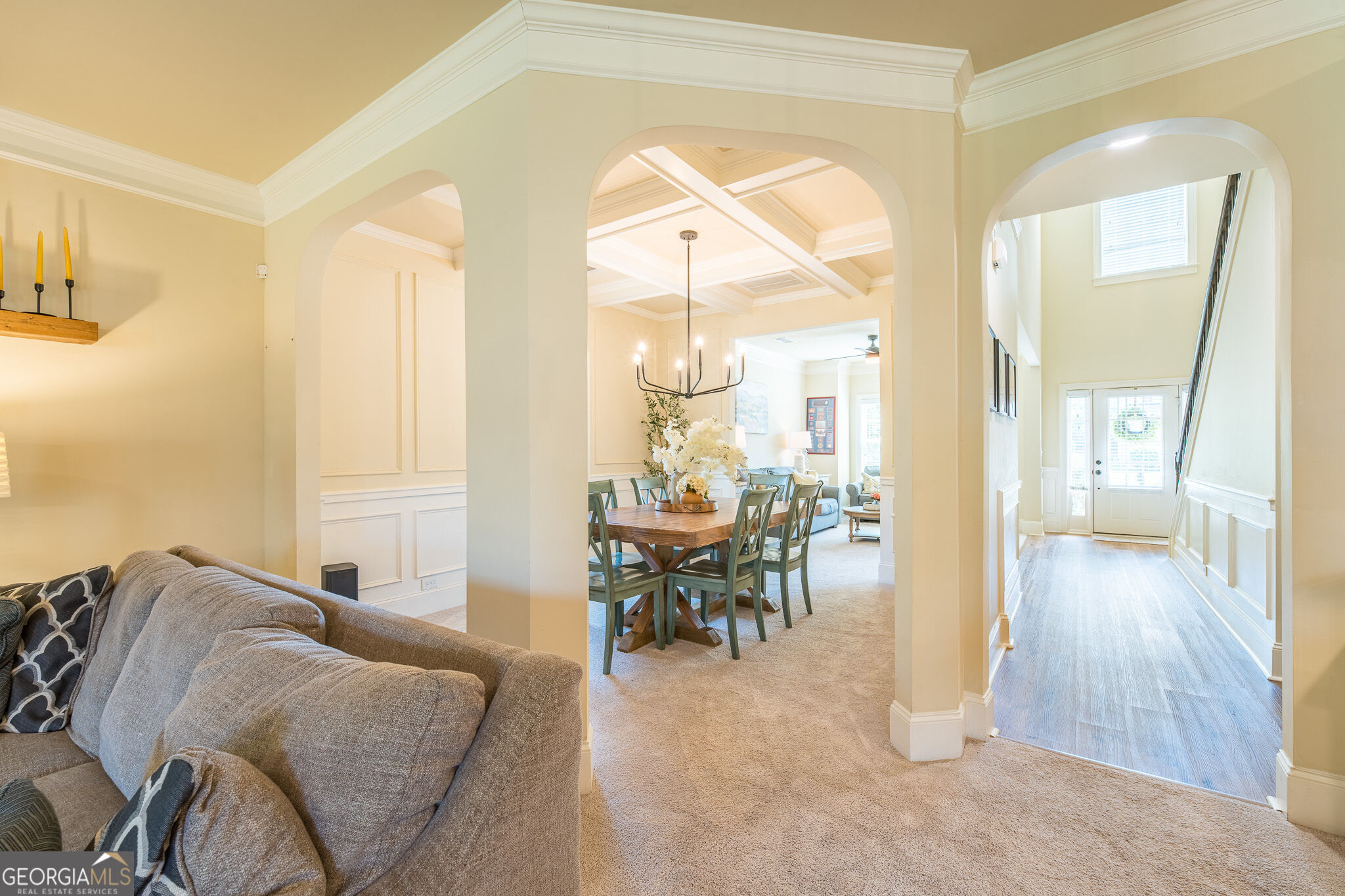 988 Spanish Moss Trail