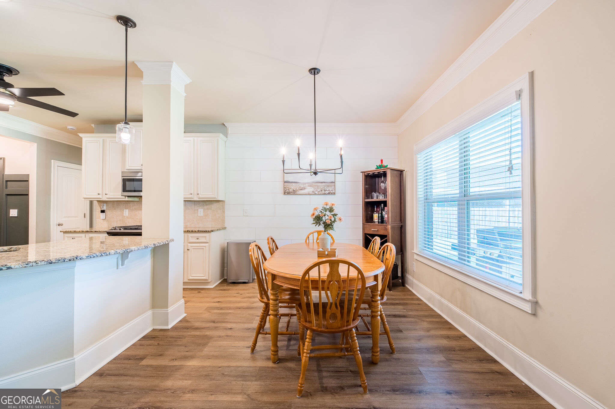 988 Spanish Moss Trail