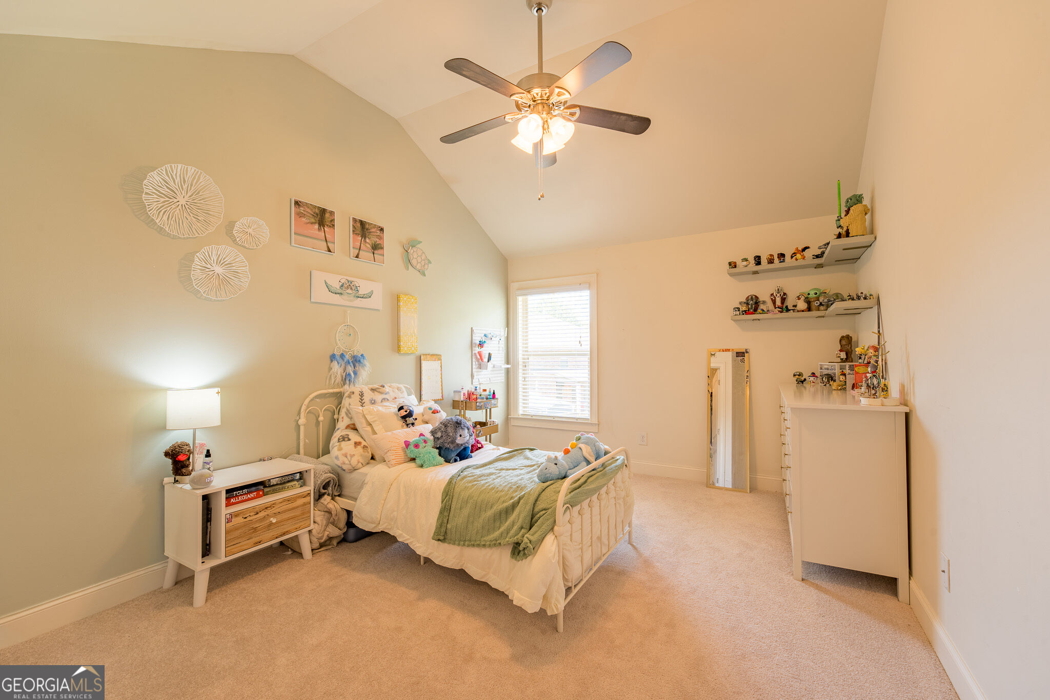 988 Spanish Moss Trail