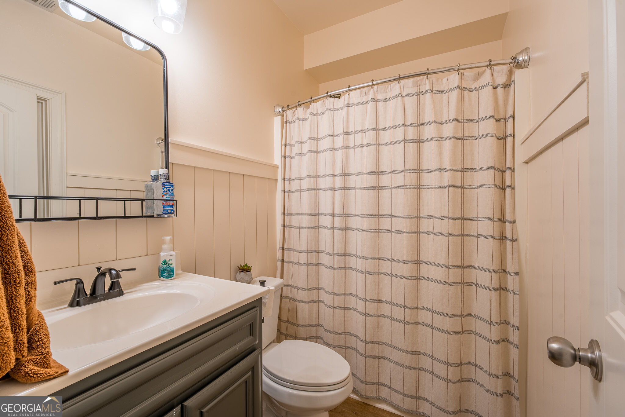 988 Spanish Moss Trail