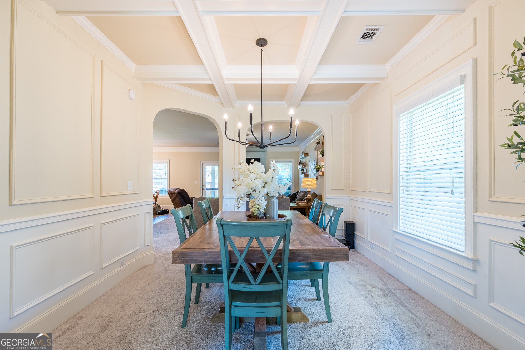 988 Spanish Moss Trail