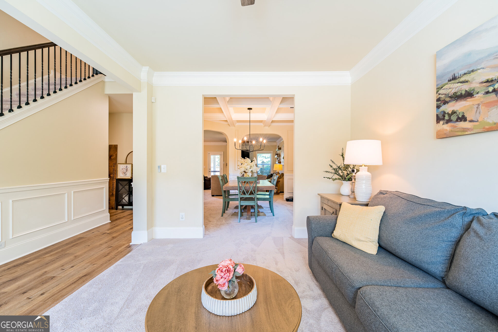 988 Spanish Moss Trail