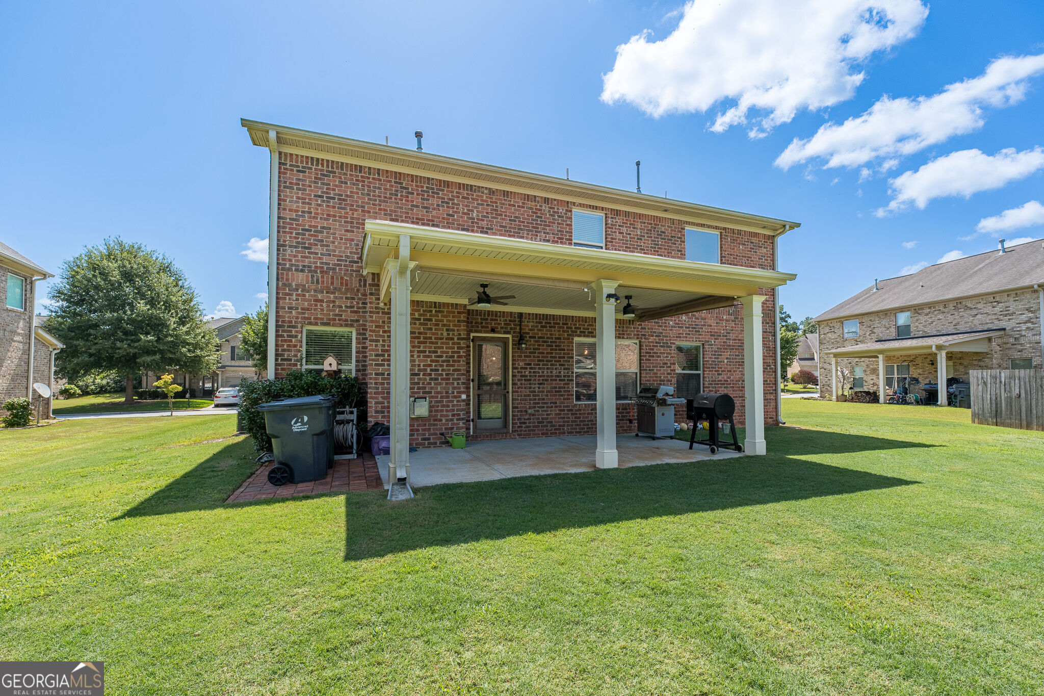 988 Spanish Moss Trail