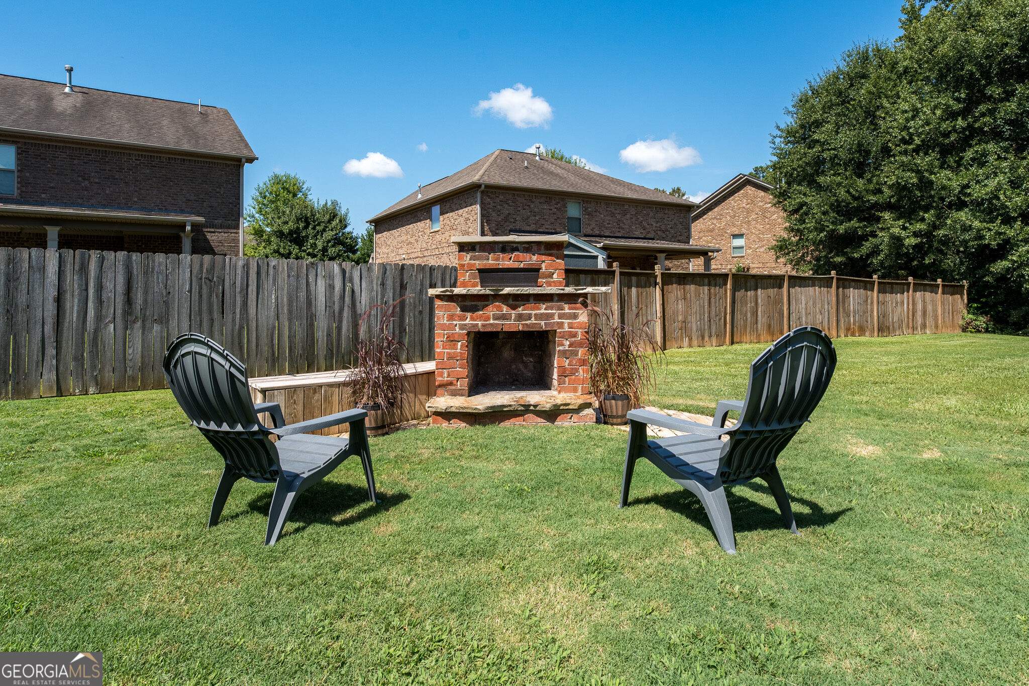 988 Spanish Moss Trail