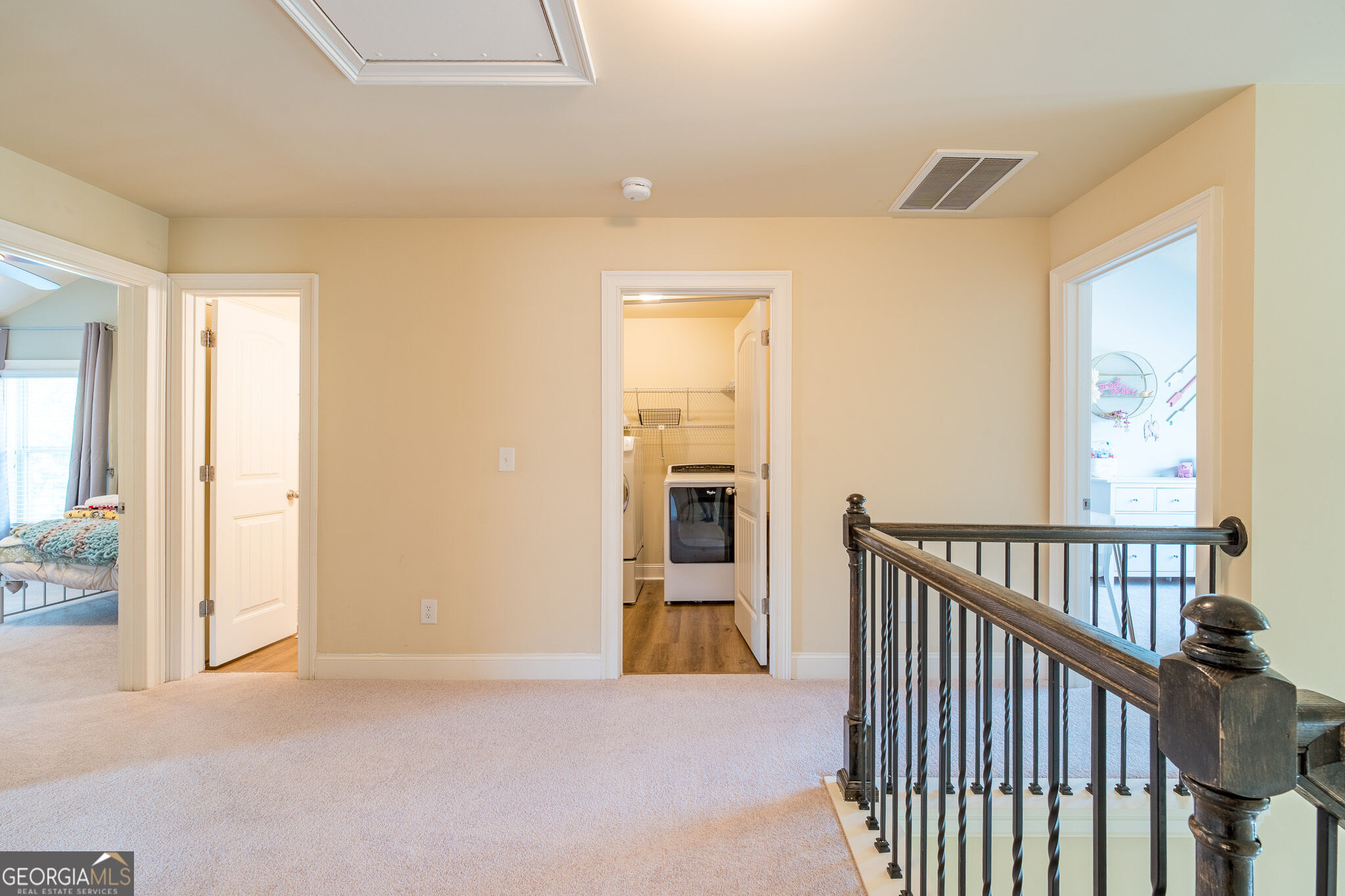 988 Spanish Moss Trail