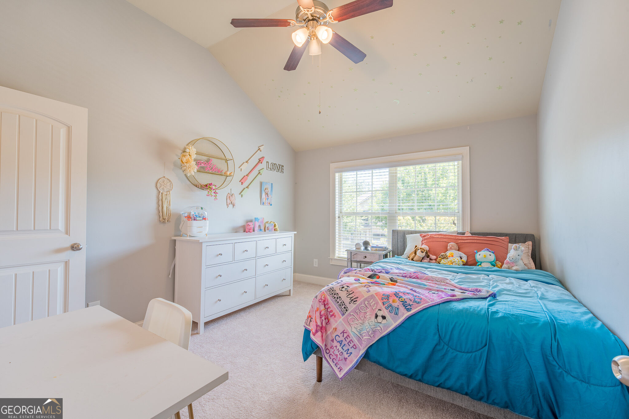 988 Spanish Moss Trail