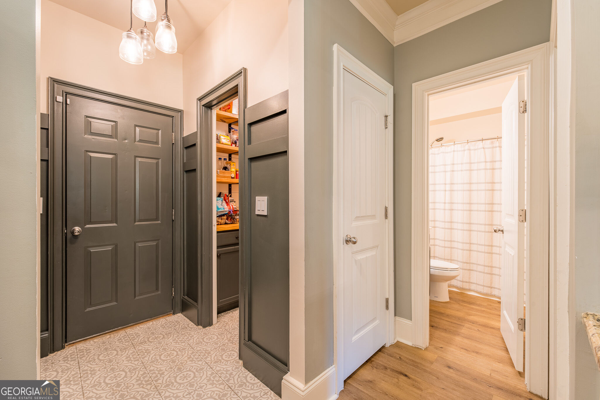 988 Spanish Moss Trail