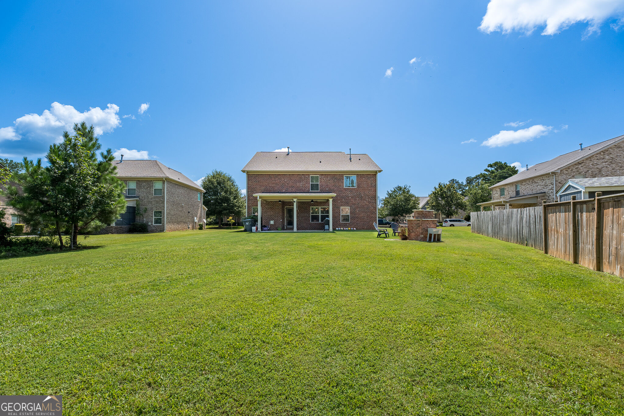 988 Spanish Moss Trail