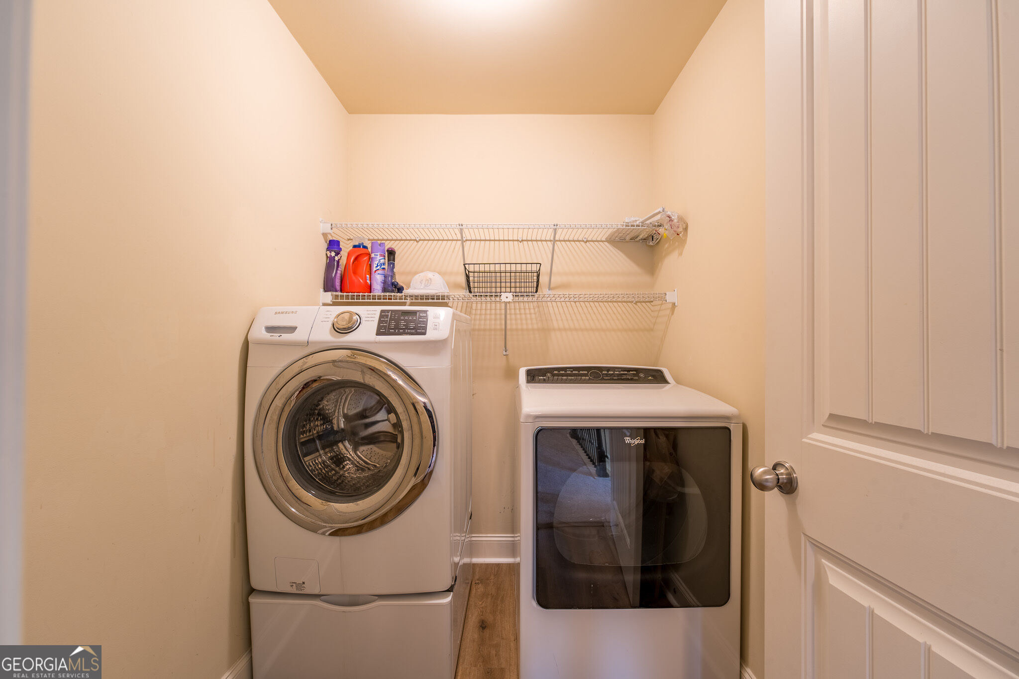 988 Spanish Moss Trail