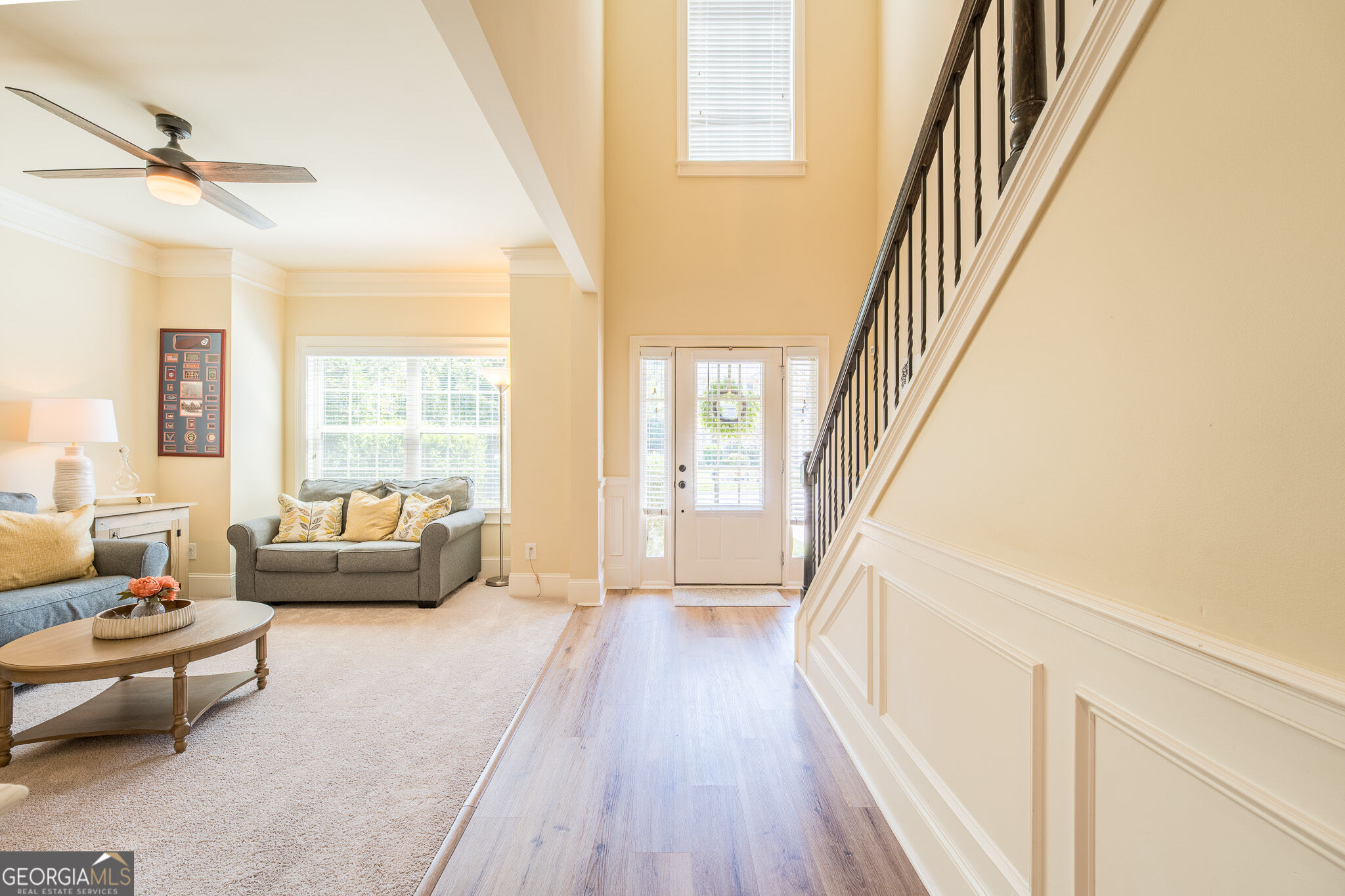 988 Spanish Moss Trail